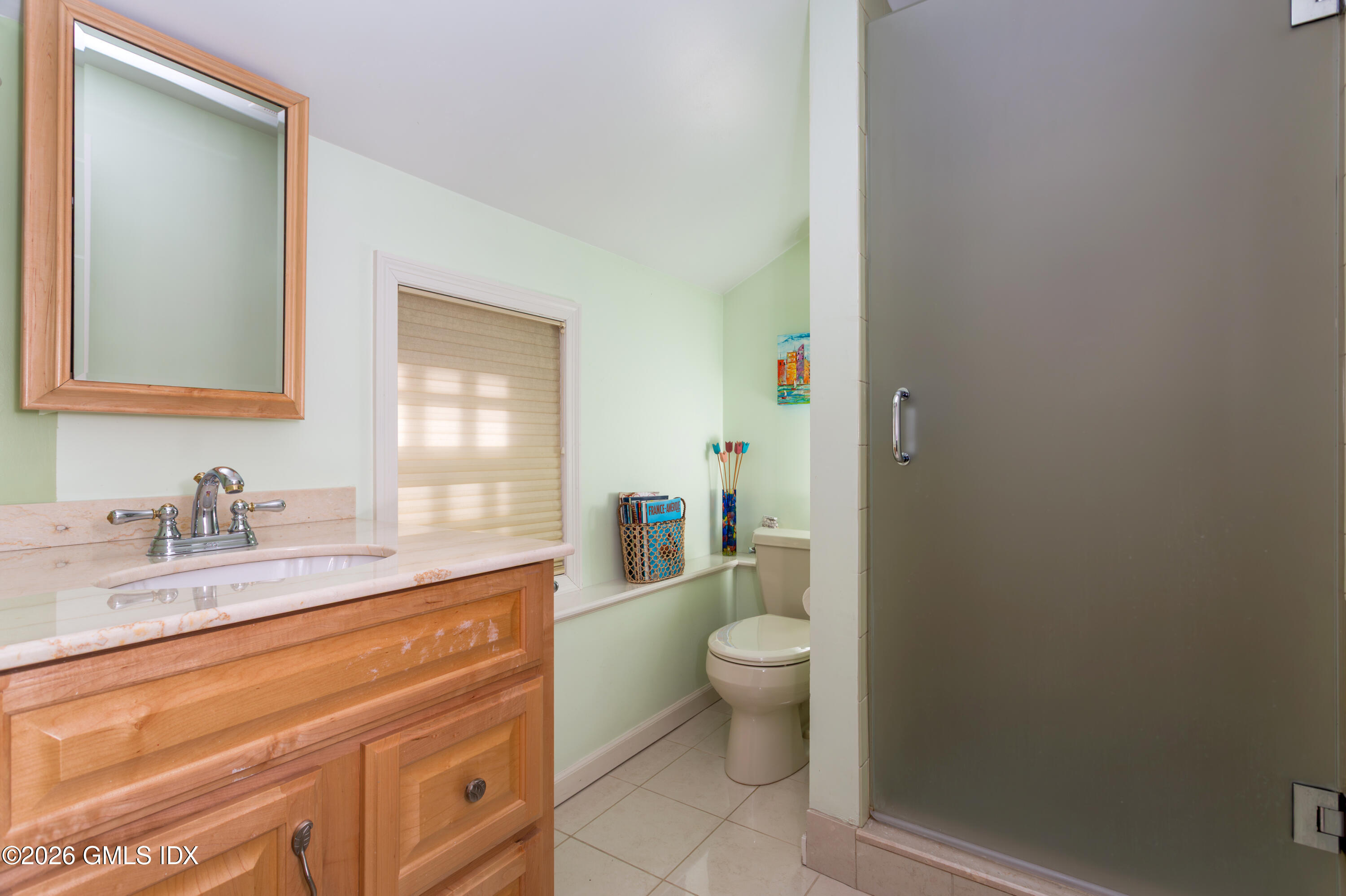 150 N Old Stone Bridge Road