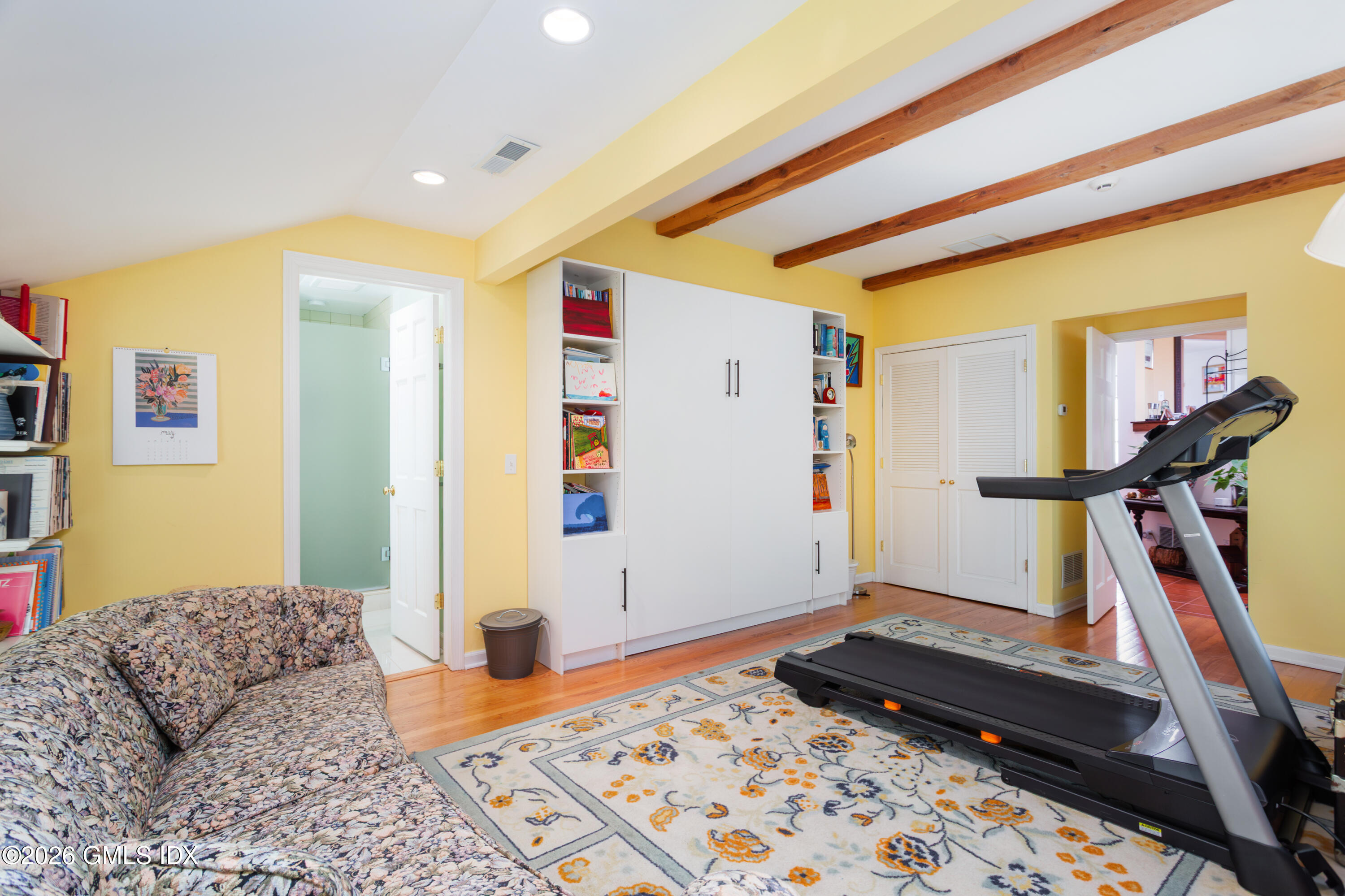 150 N Old Stone Bridge Road