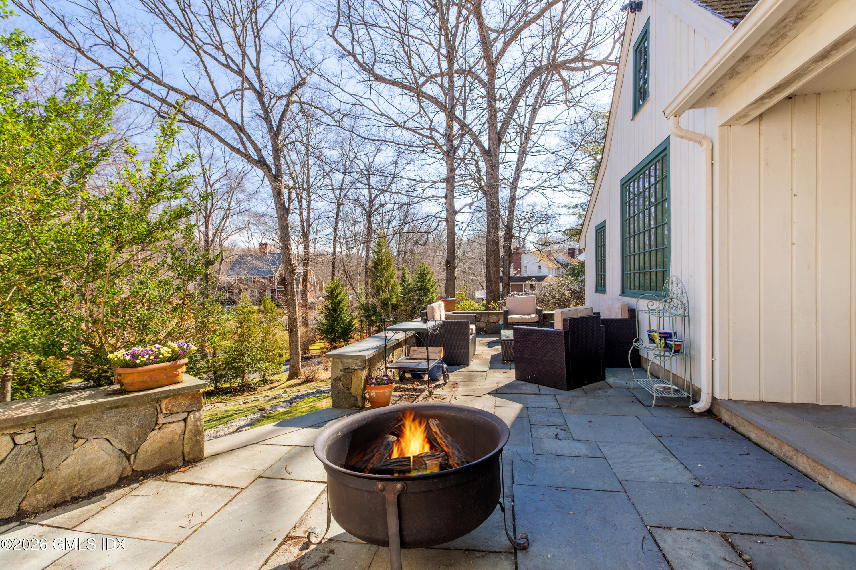 150 N Old Stone Bridge Road