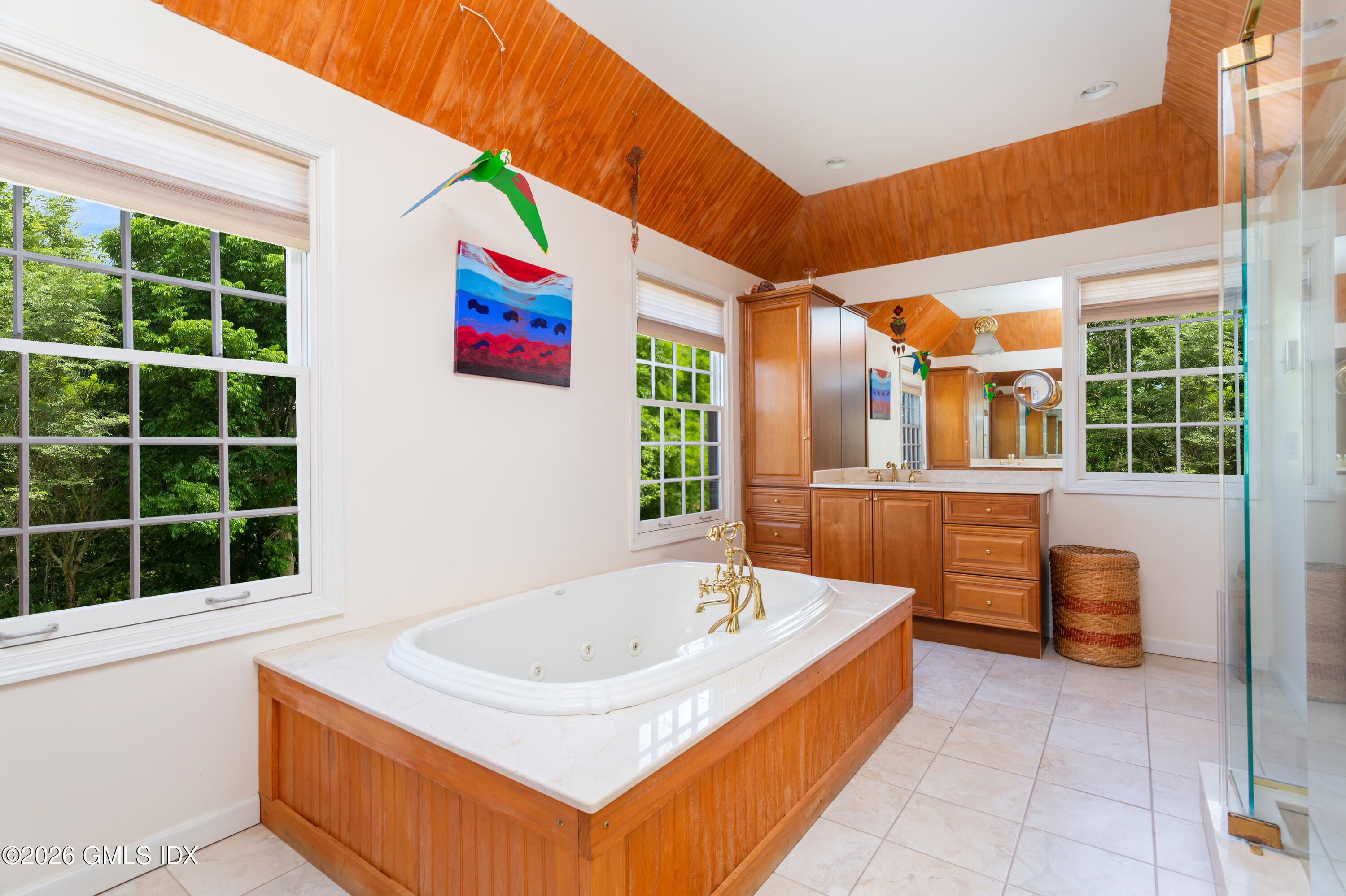 150 N Old Stone Bridge Road