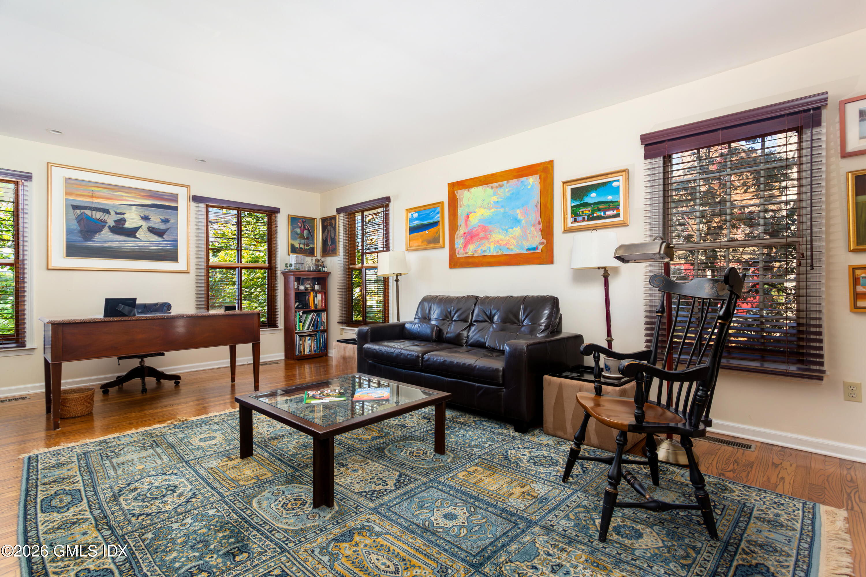 150 N Old Stone Bridge Road