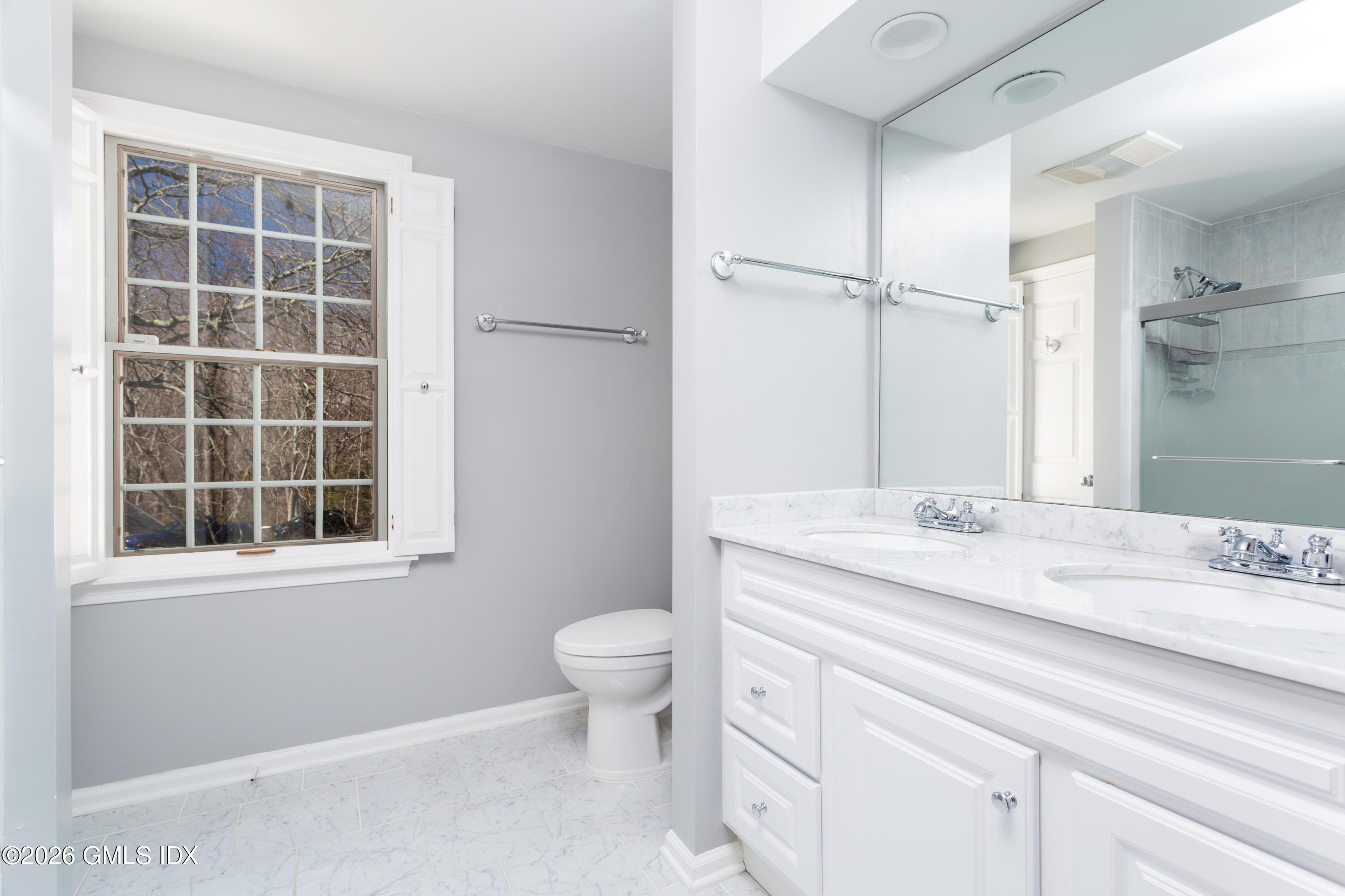 150 N Old Stone Bridge Road