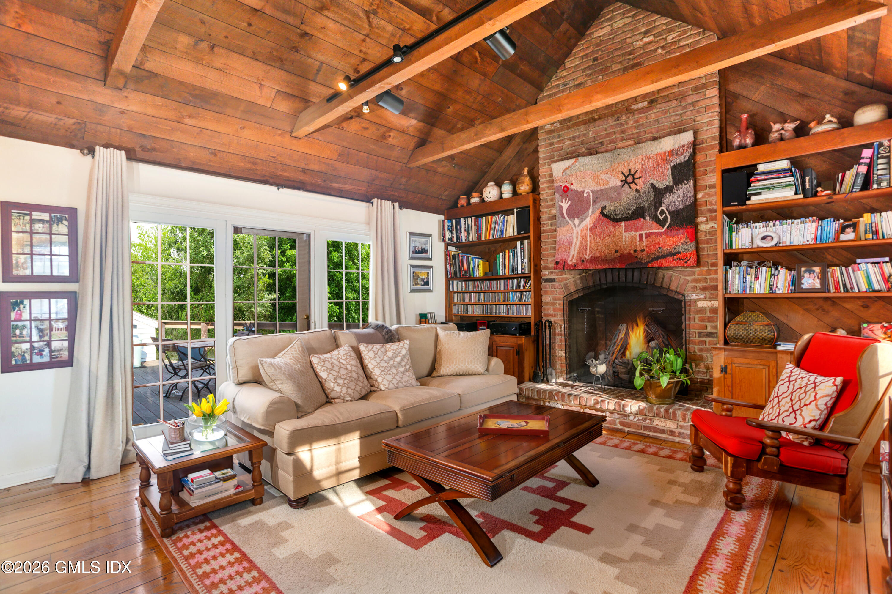 150 N Old Stone Bridge Road