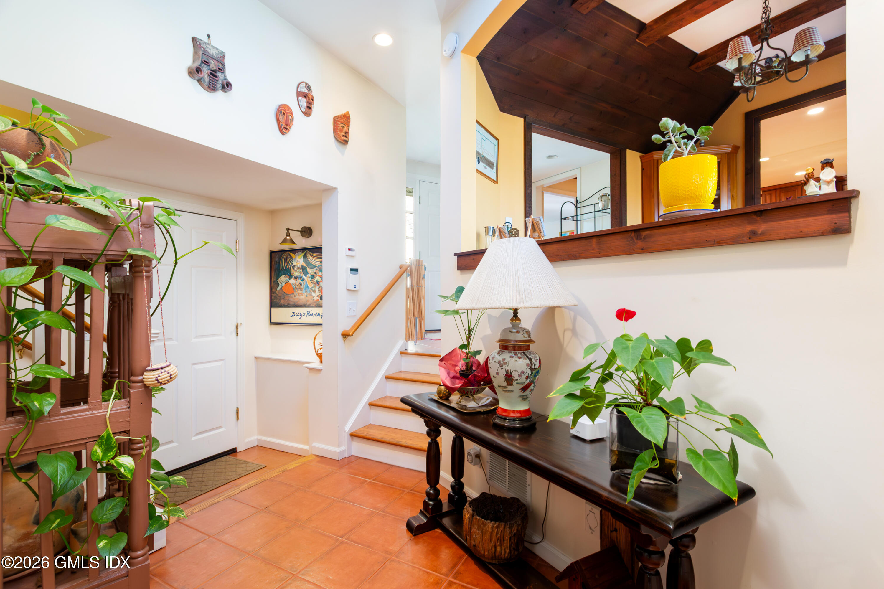 150 N Old Stone Bridge Road