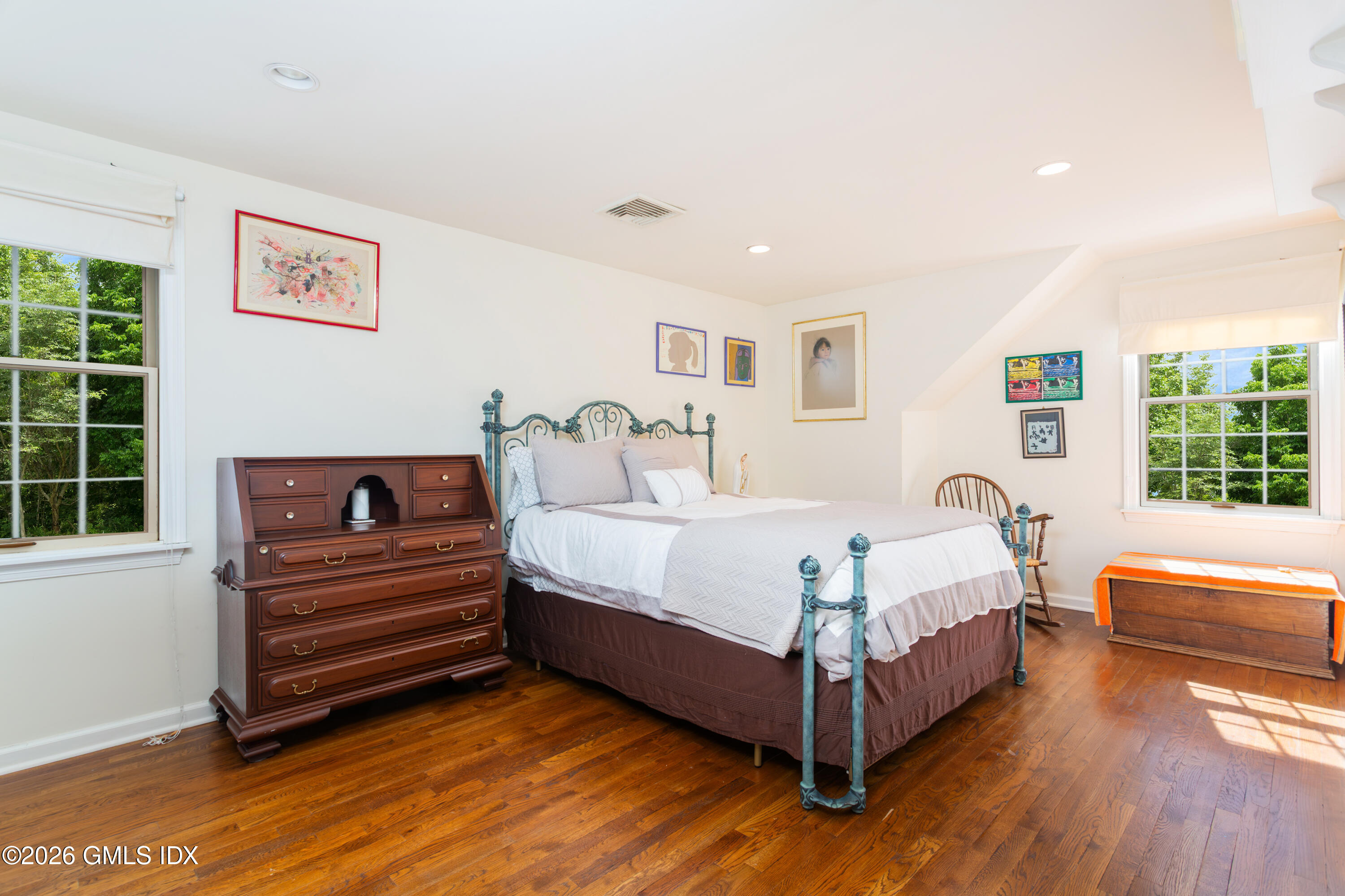 150 N Old Stone Bridge Road