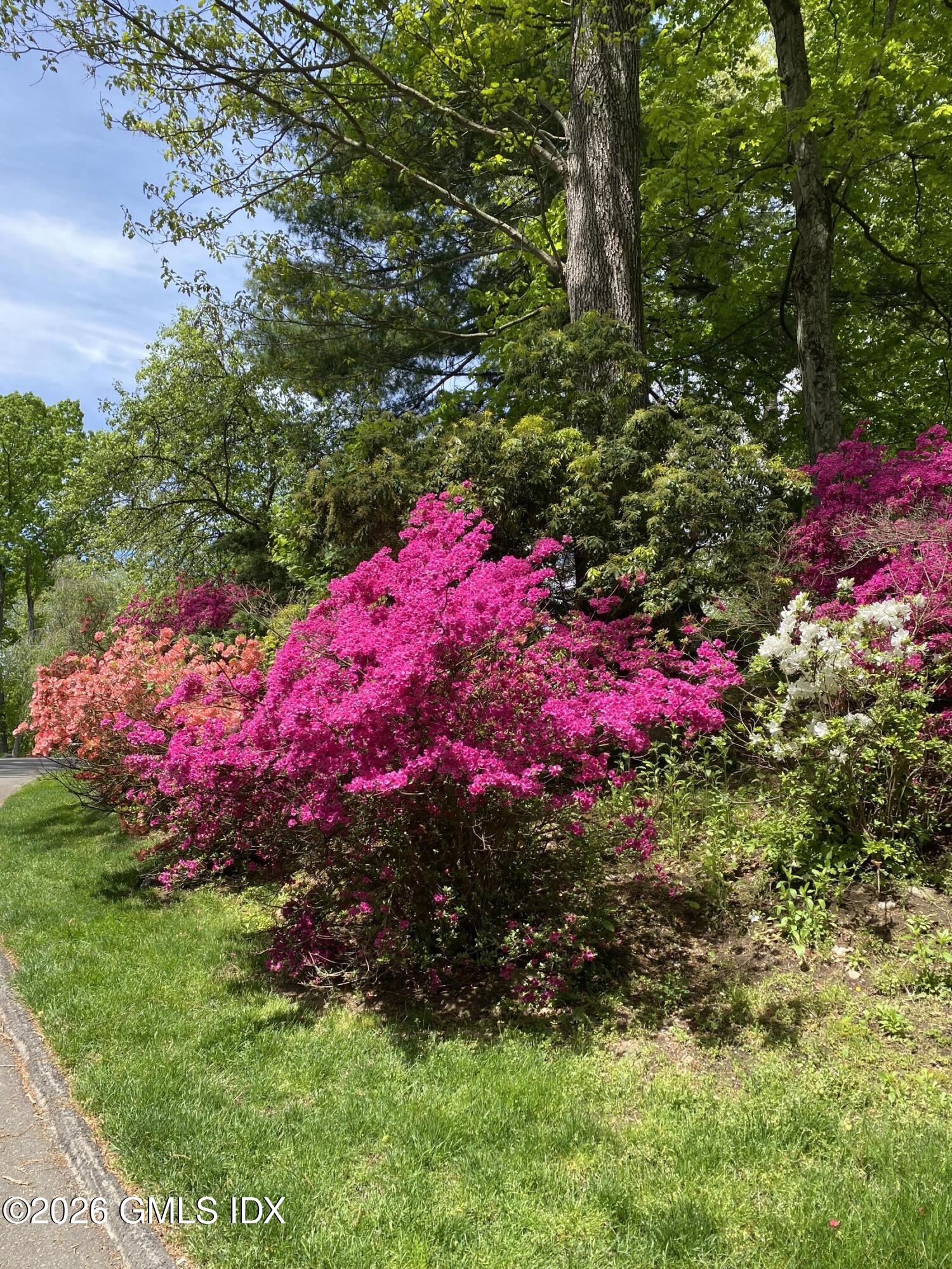 150 N Old Stone Bridge Road