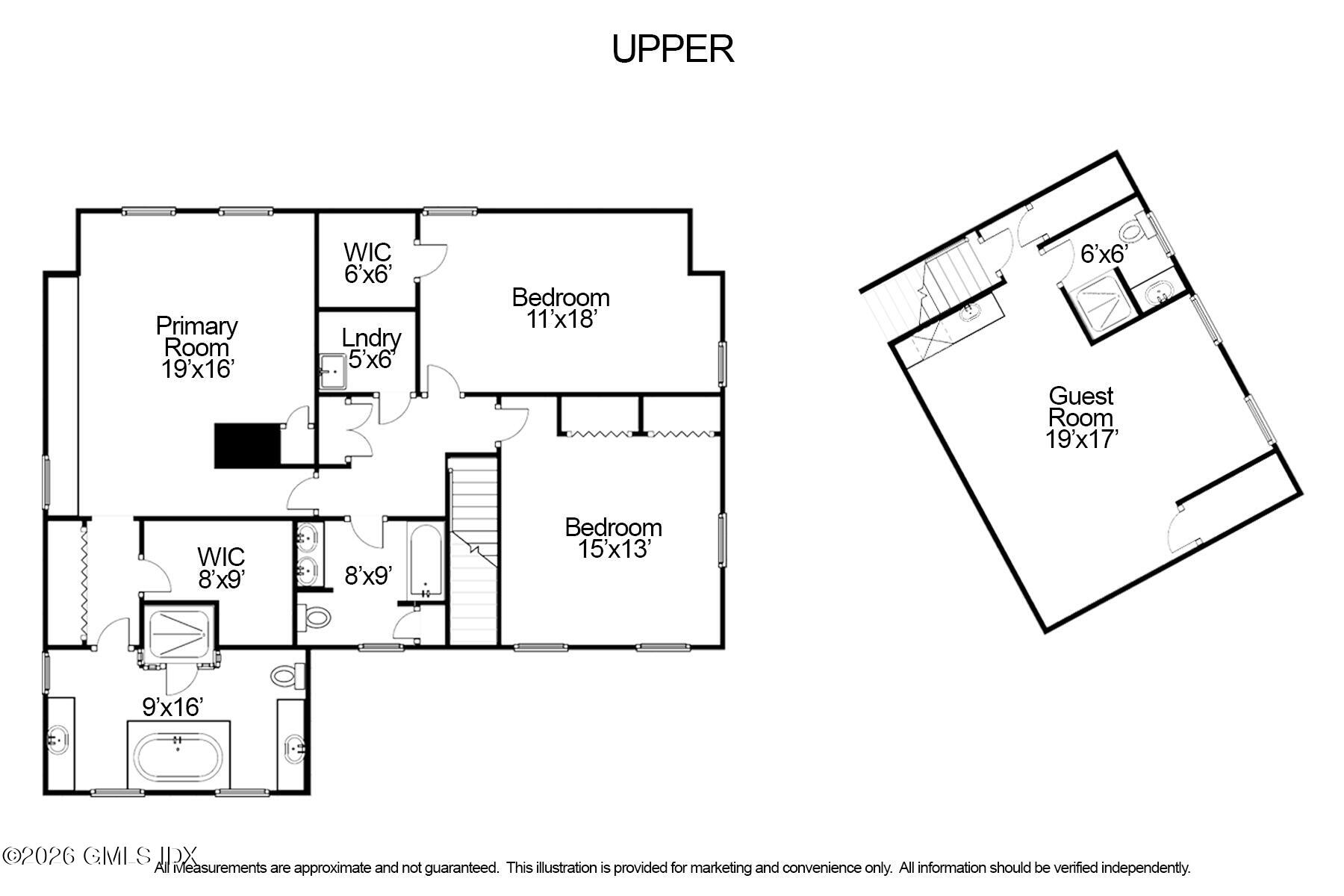 150 N Old Stone Bridge Road