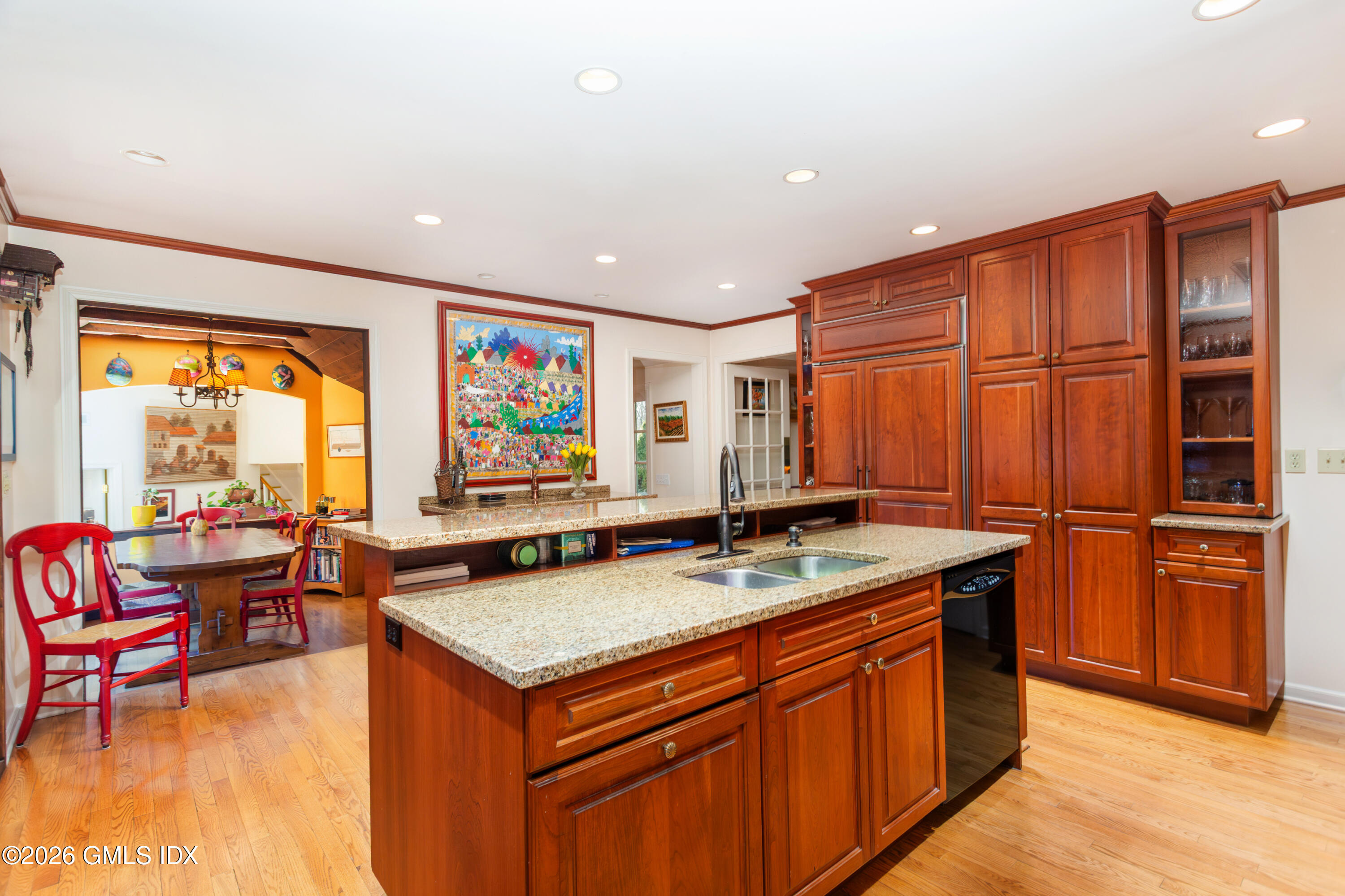 150 N Old Stone Bridge Road