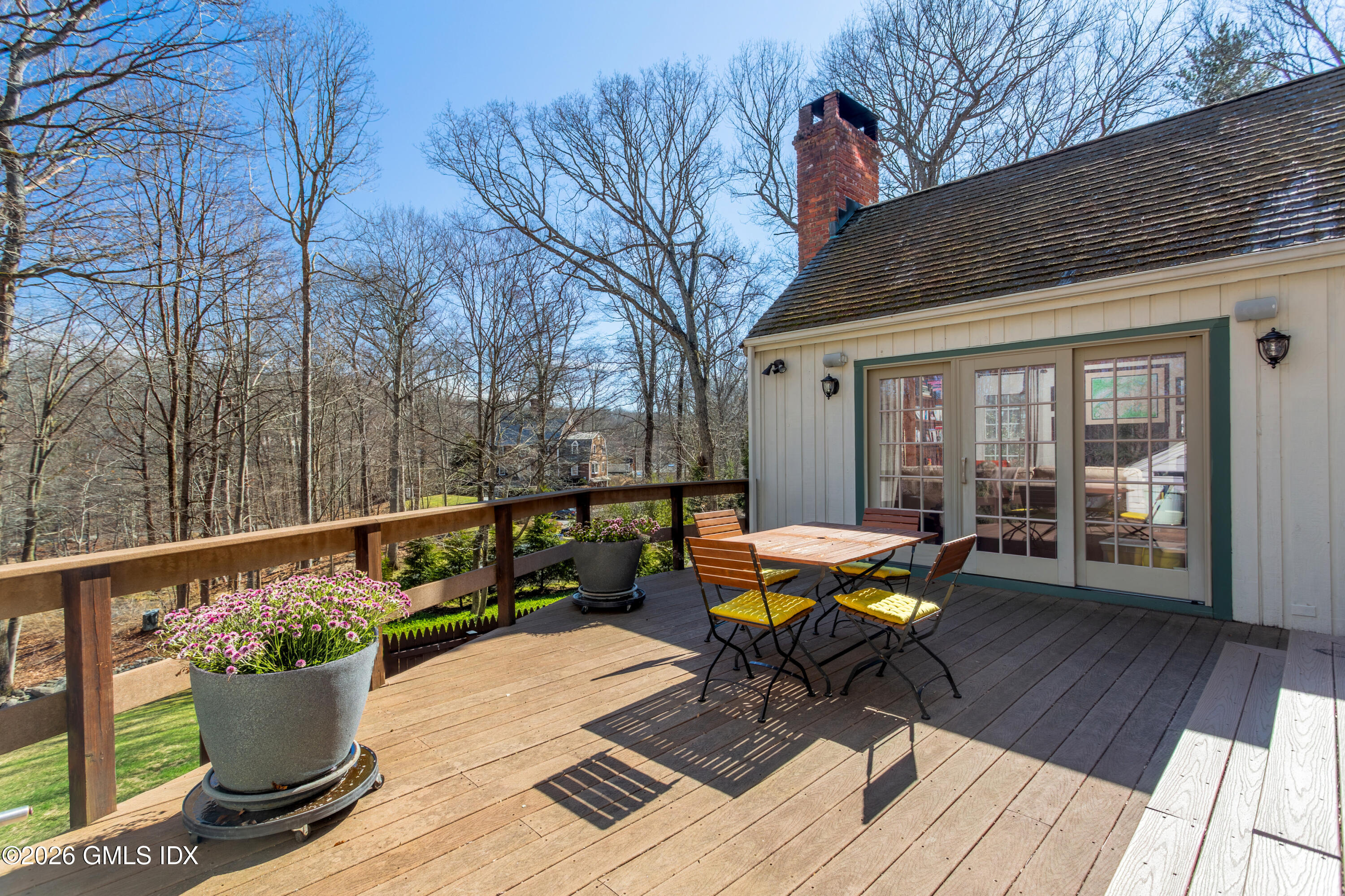 150 N Old Stone Bridge Road