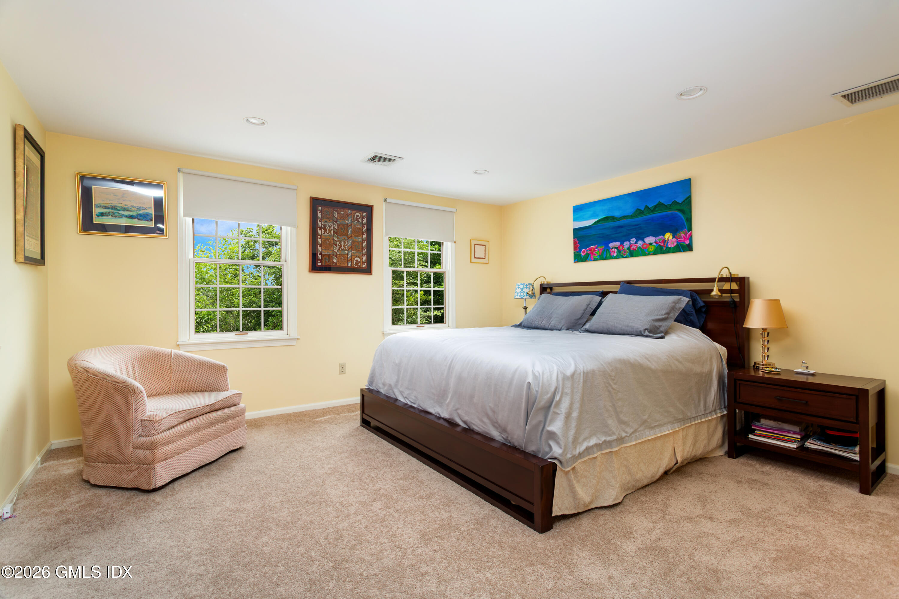 150 N Old Stone Bridge Road