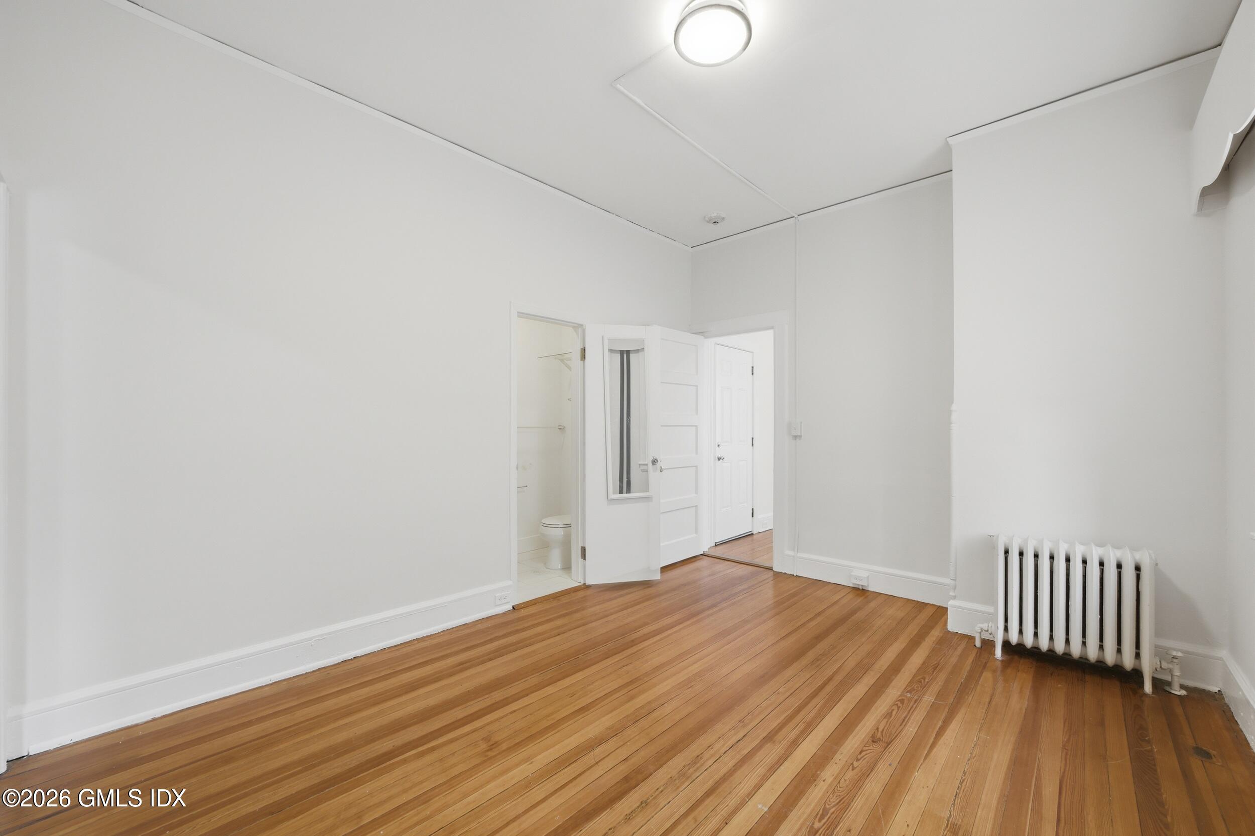 140 Hamilton Avenue 1