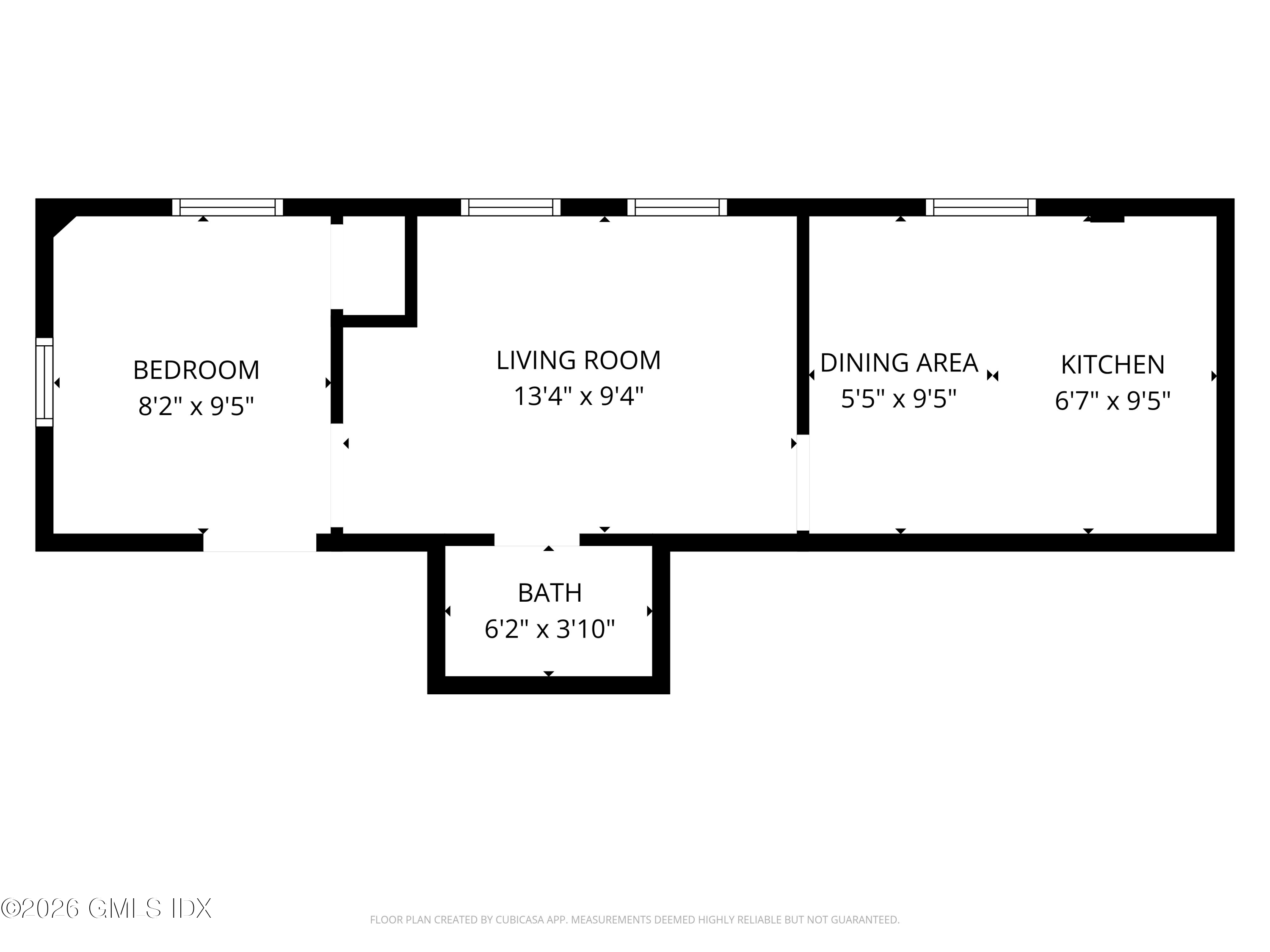 140 Hamilton Avenue 1