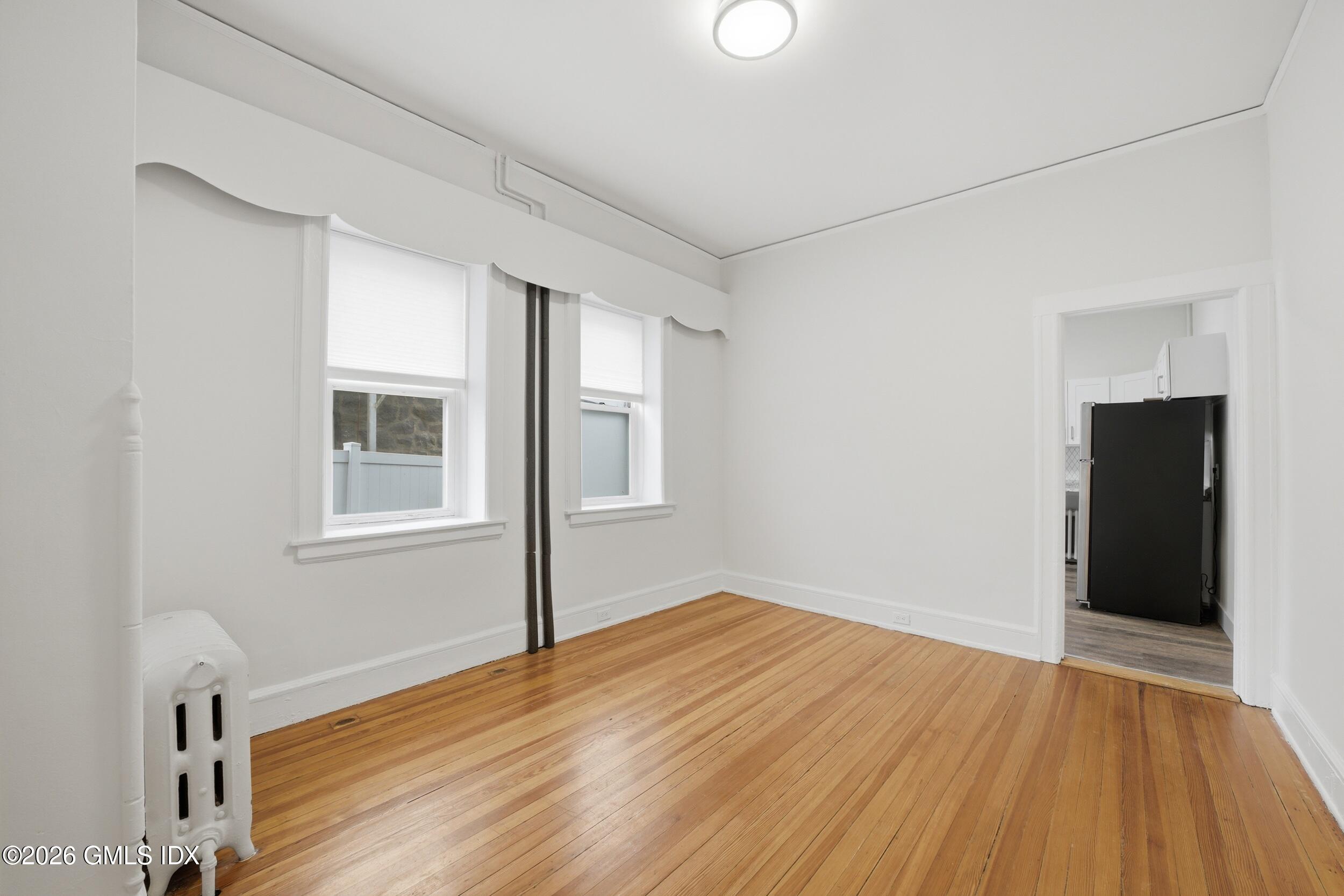 140 Hamilton Avenue 1