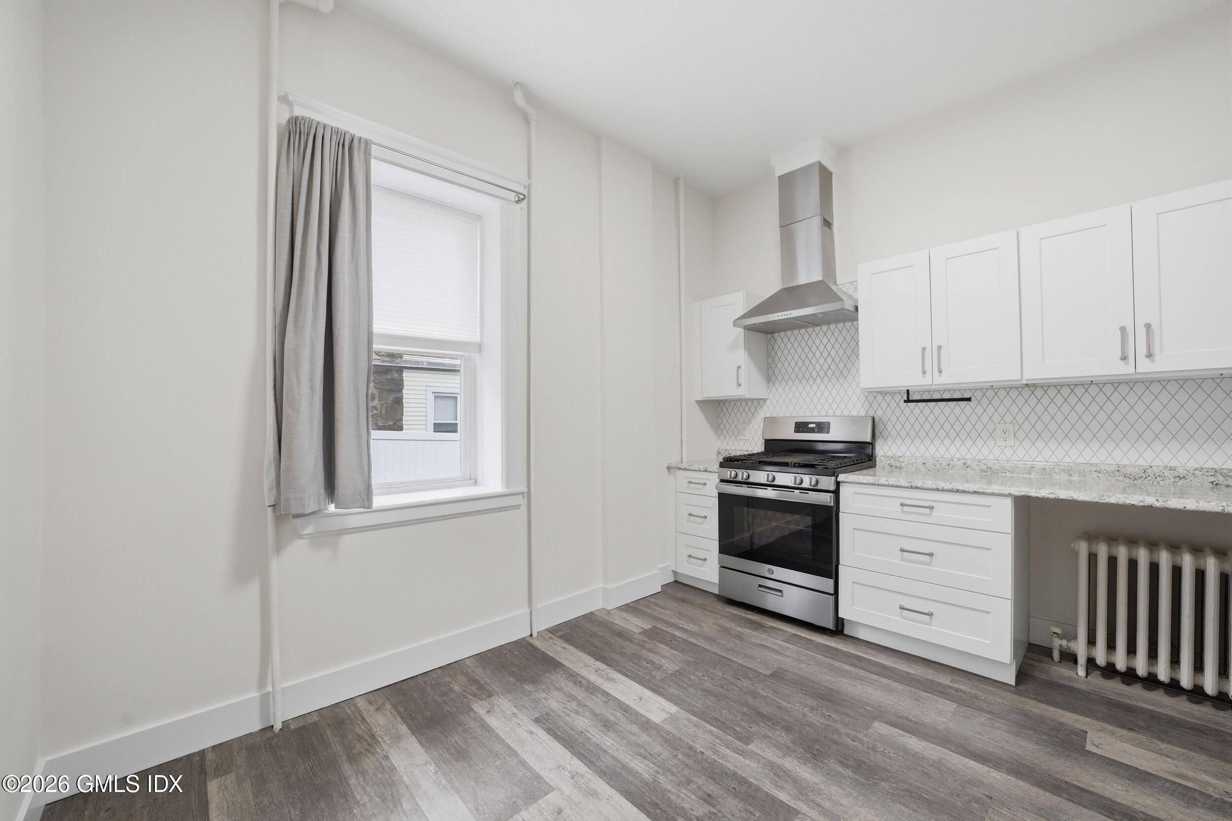 140 Hamilton Avenue 1