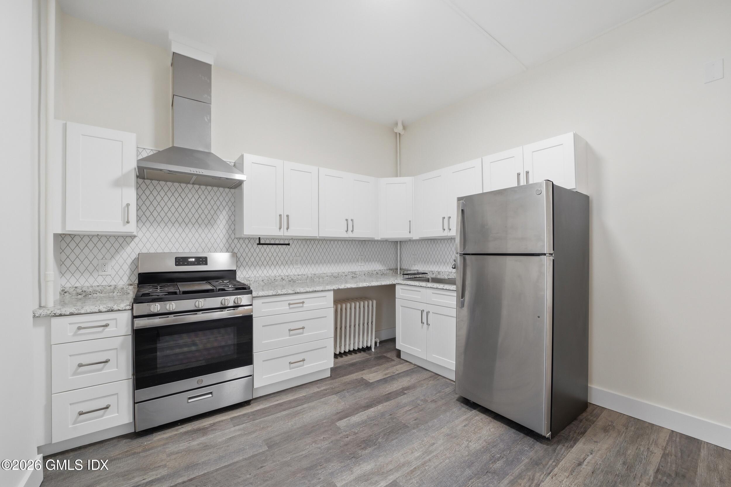 140 Hamilton Avenue 1