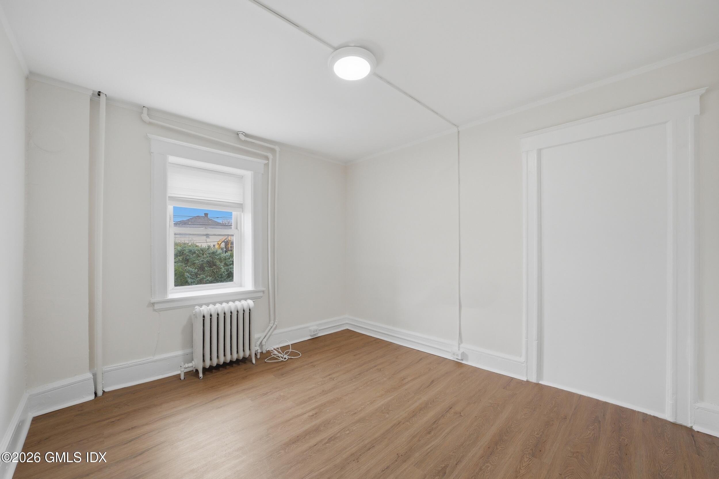 140 Hamilton Avenue 1