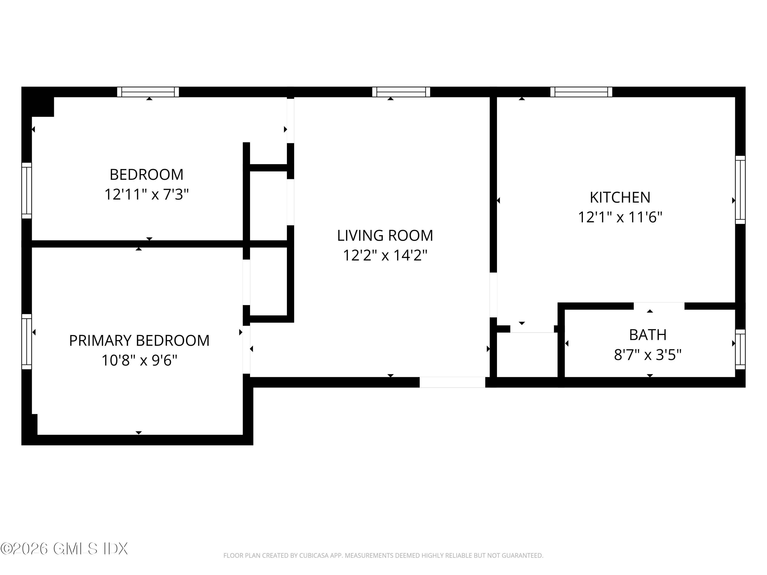 140 Hamilton Avenue 2