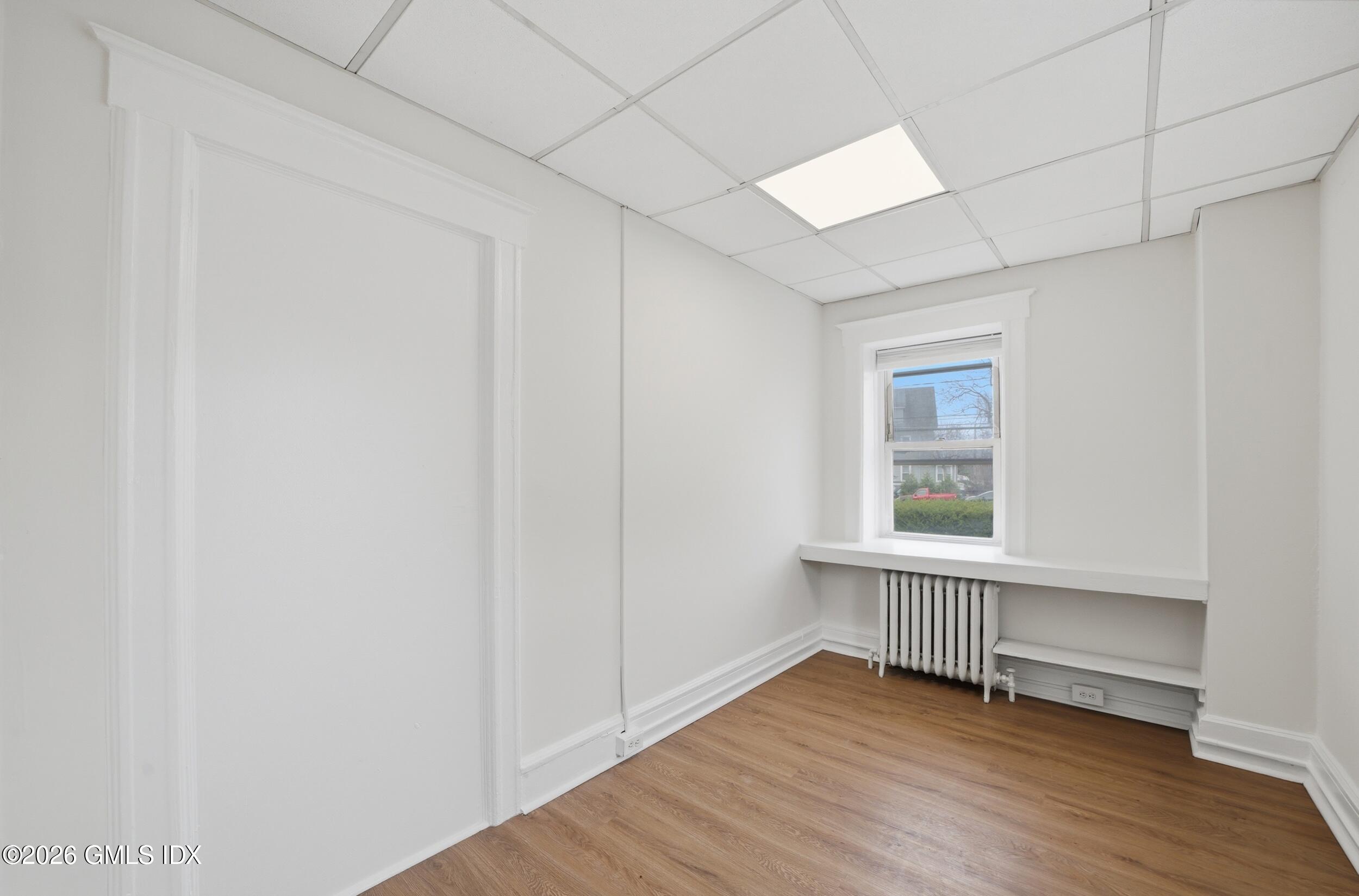 140 Hamilton Avenue 2