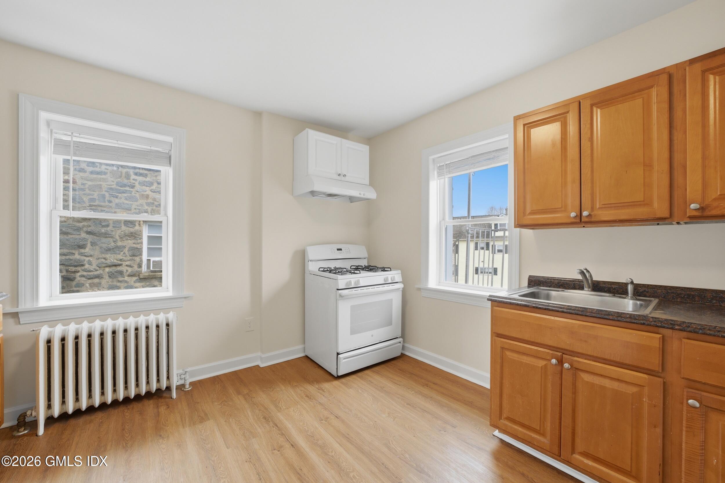 140 Hamilton Avenue 2