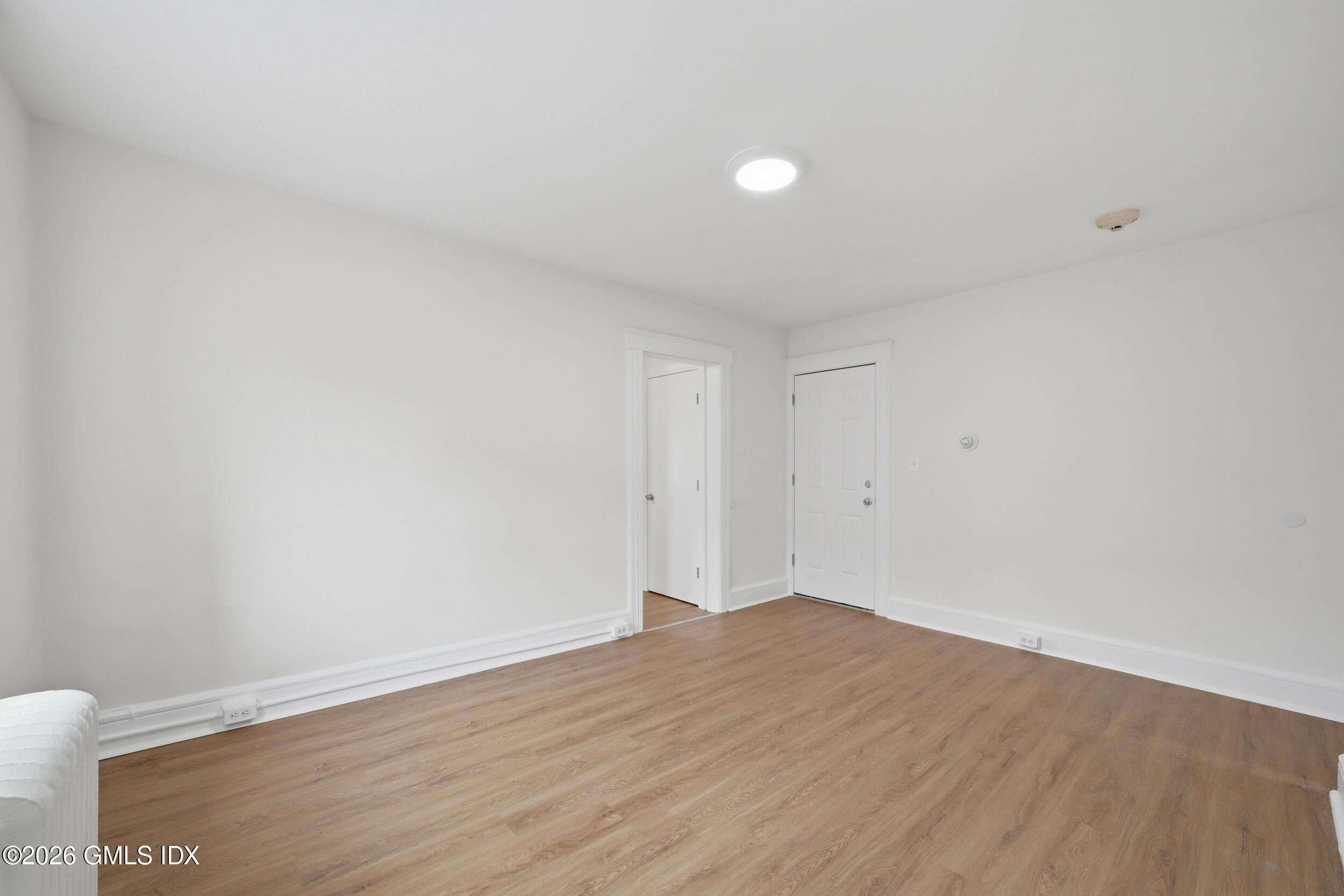 140 Hamilton Avenue 2