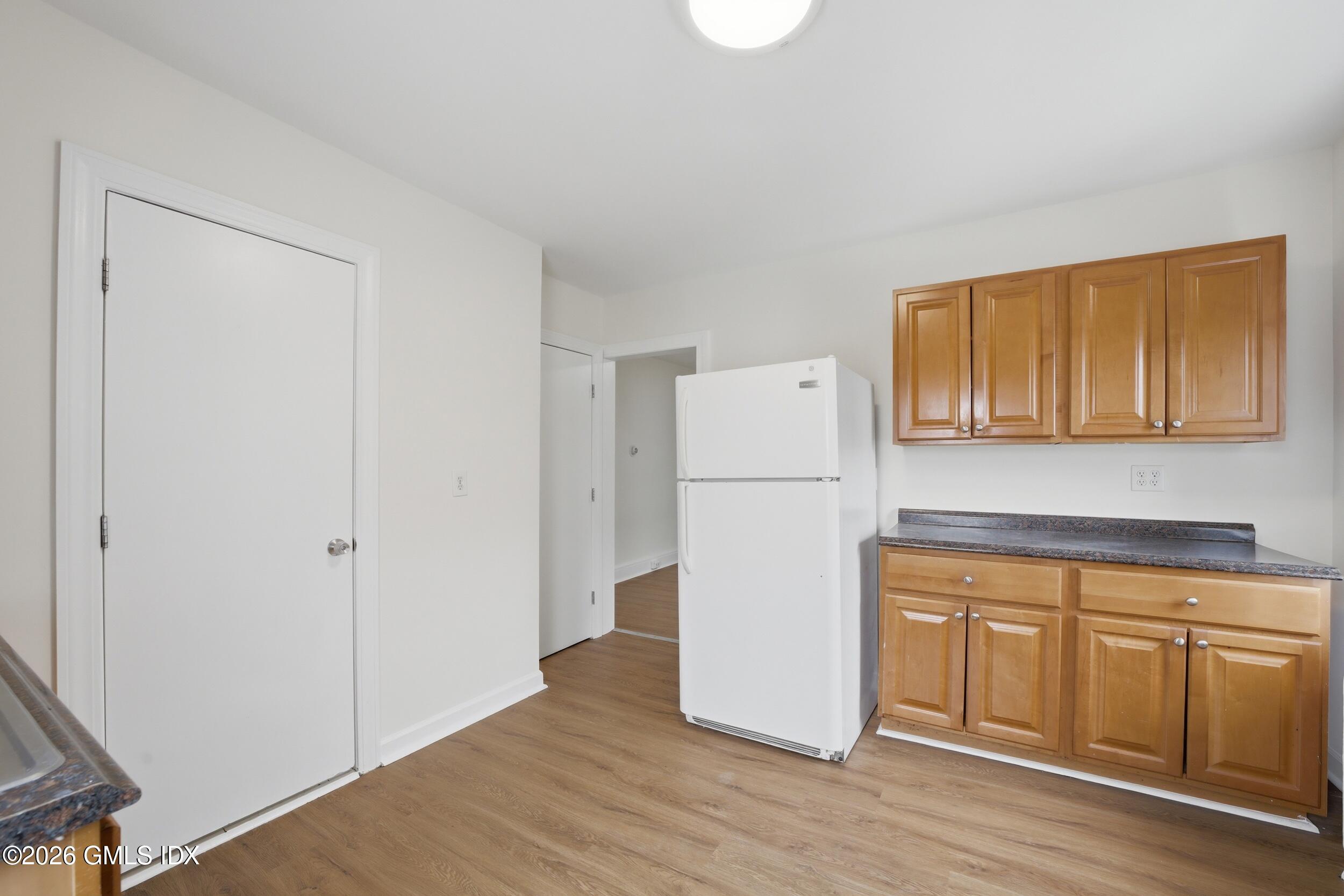 140 Hamilton Avenue 2