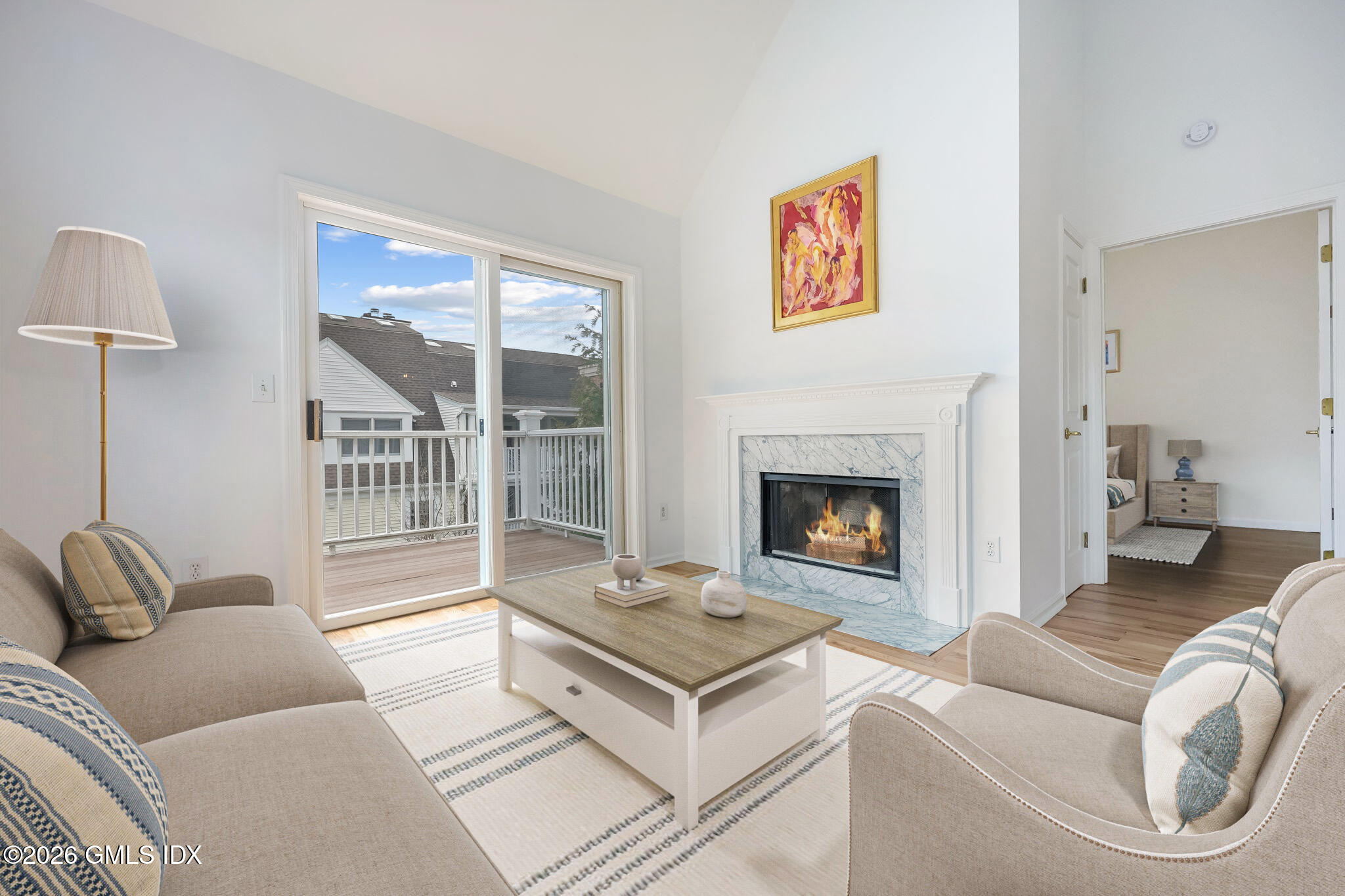 51 Forest Avenue 138