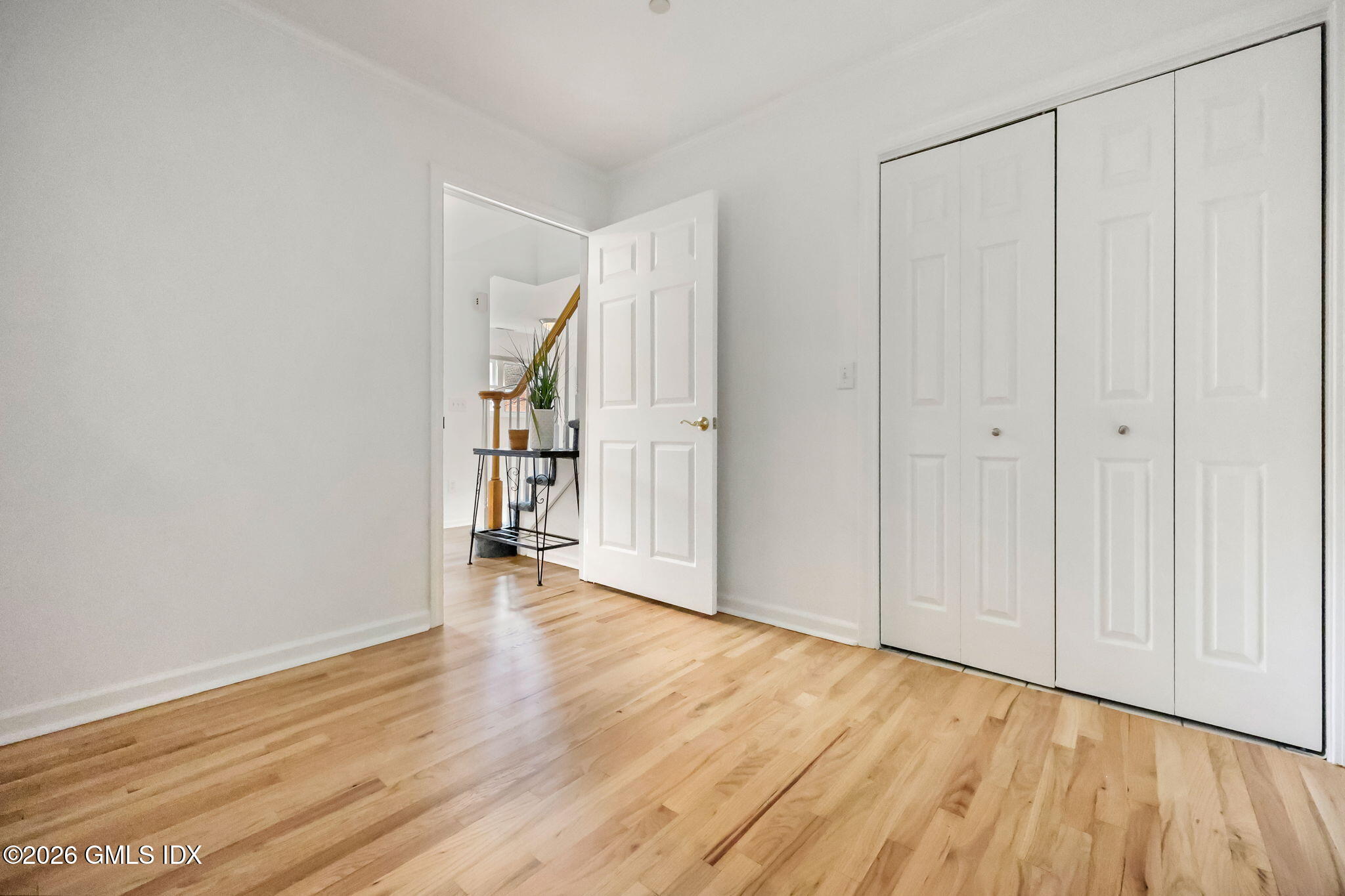 51 Forest Avenue 138