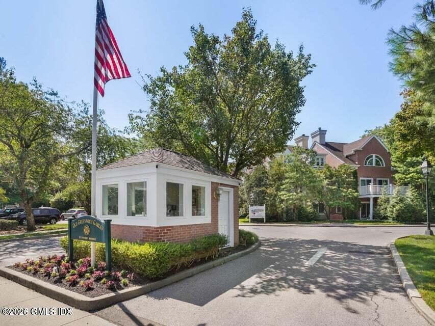 51 Forest Avenue 138