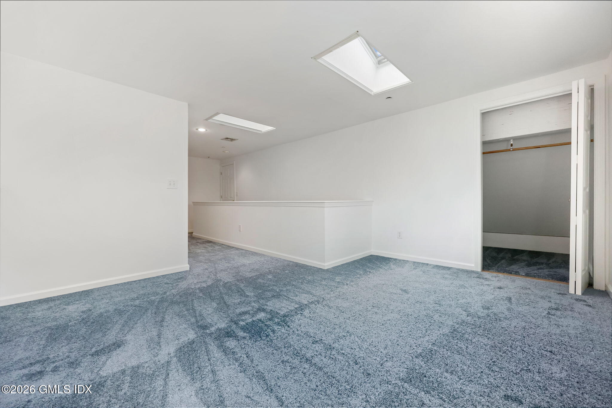 51 Forest Avenue 138