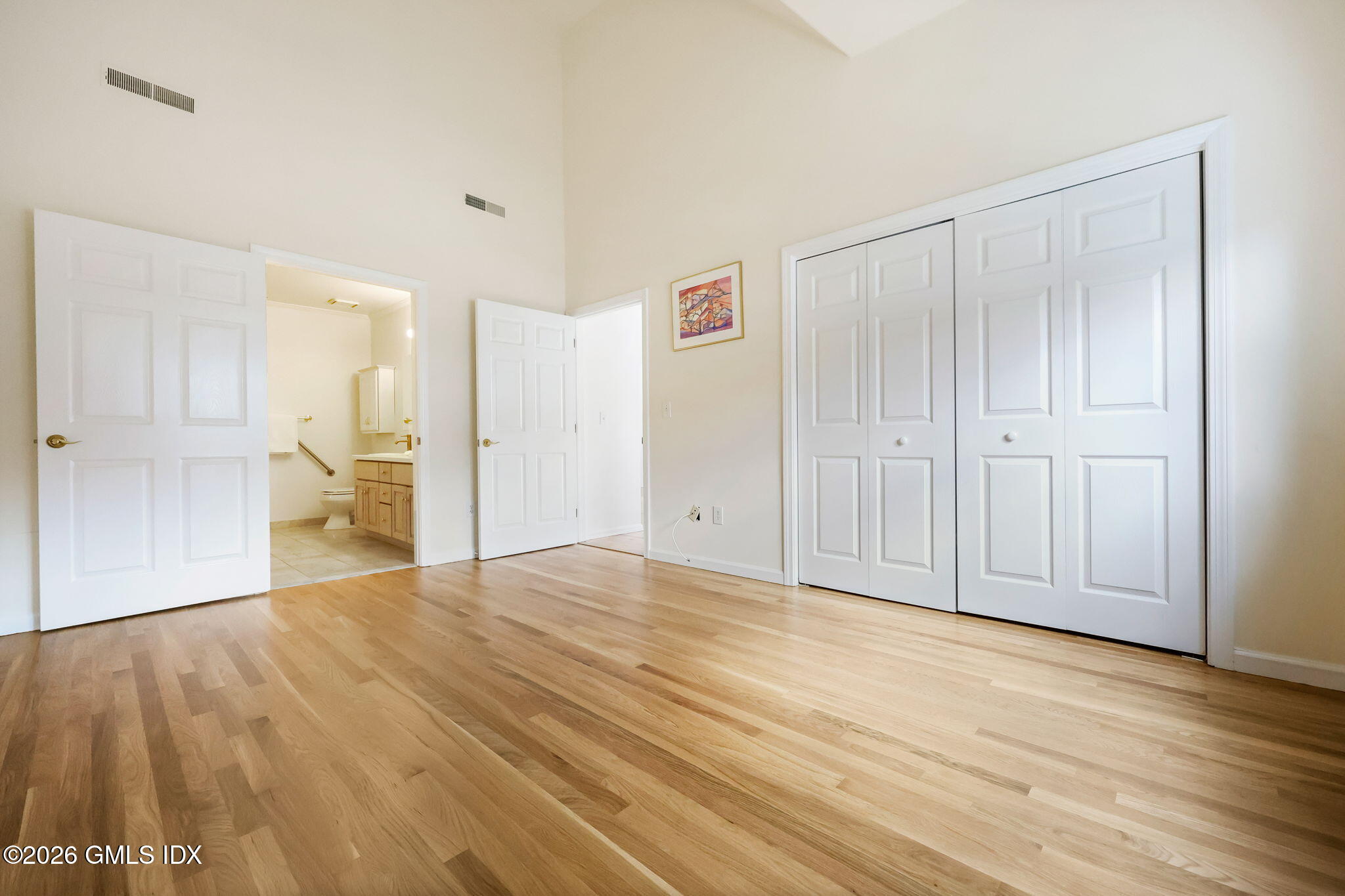 51 Forest Avenue 138
