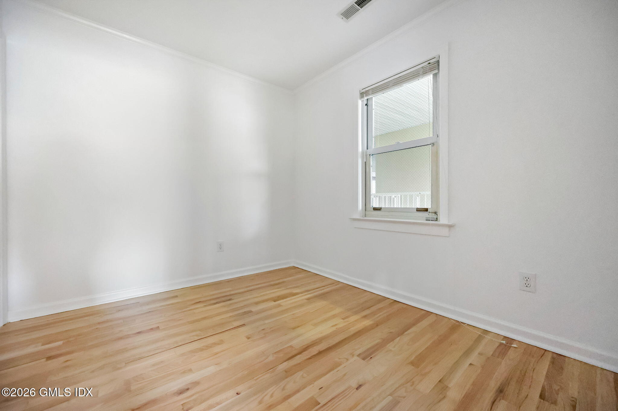 51 Forest Avenue 138
