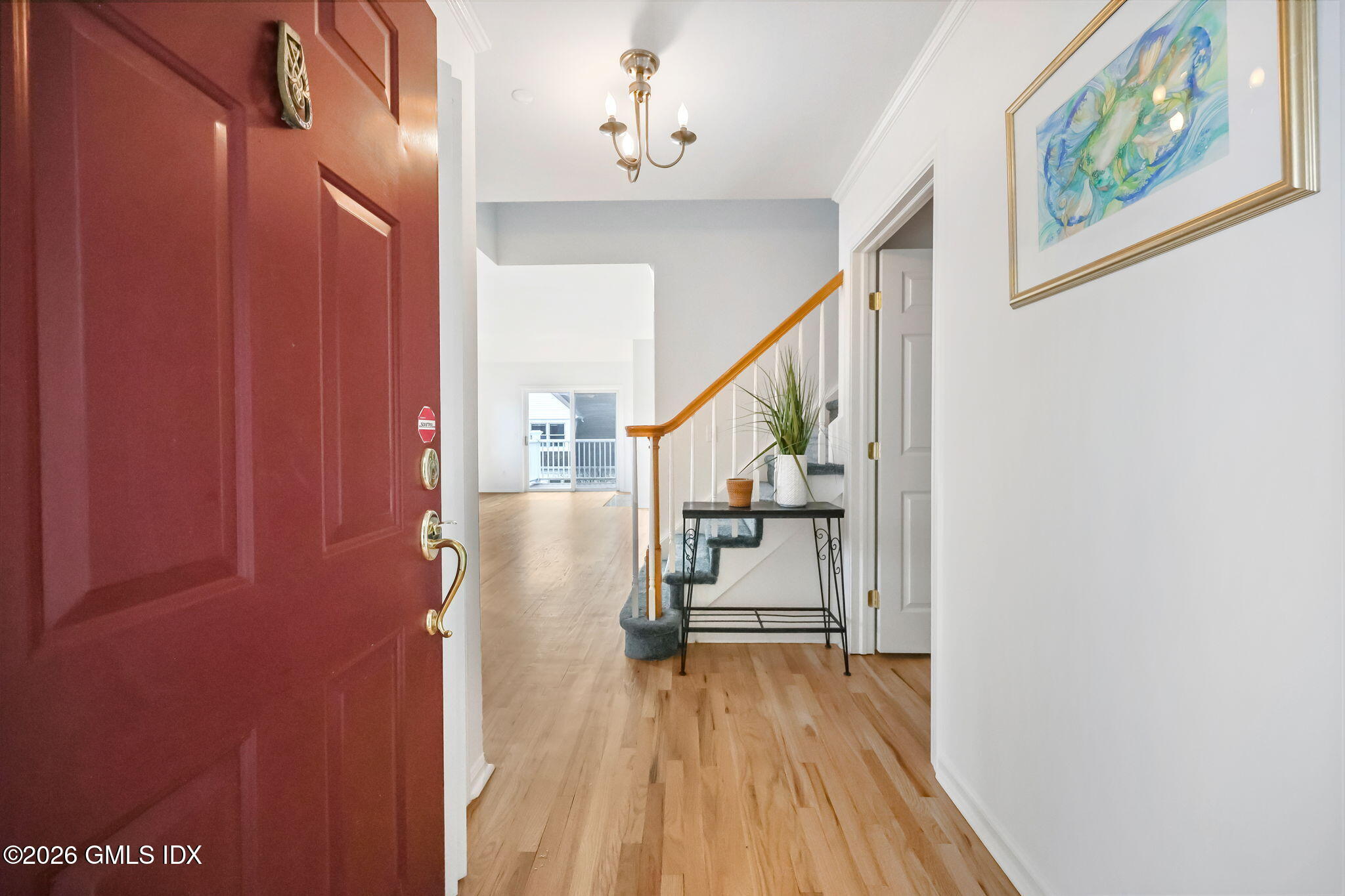 51 Forest Avenue 138