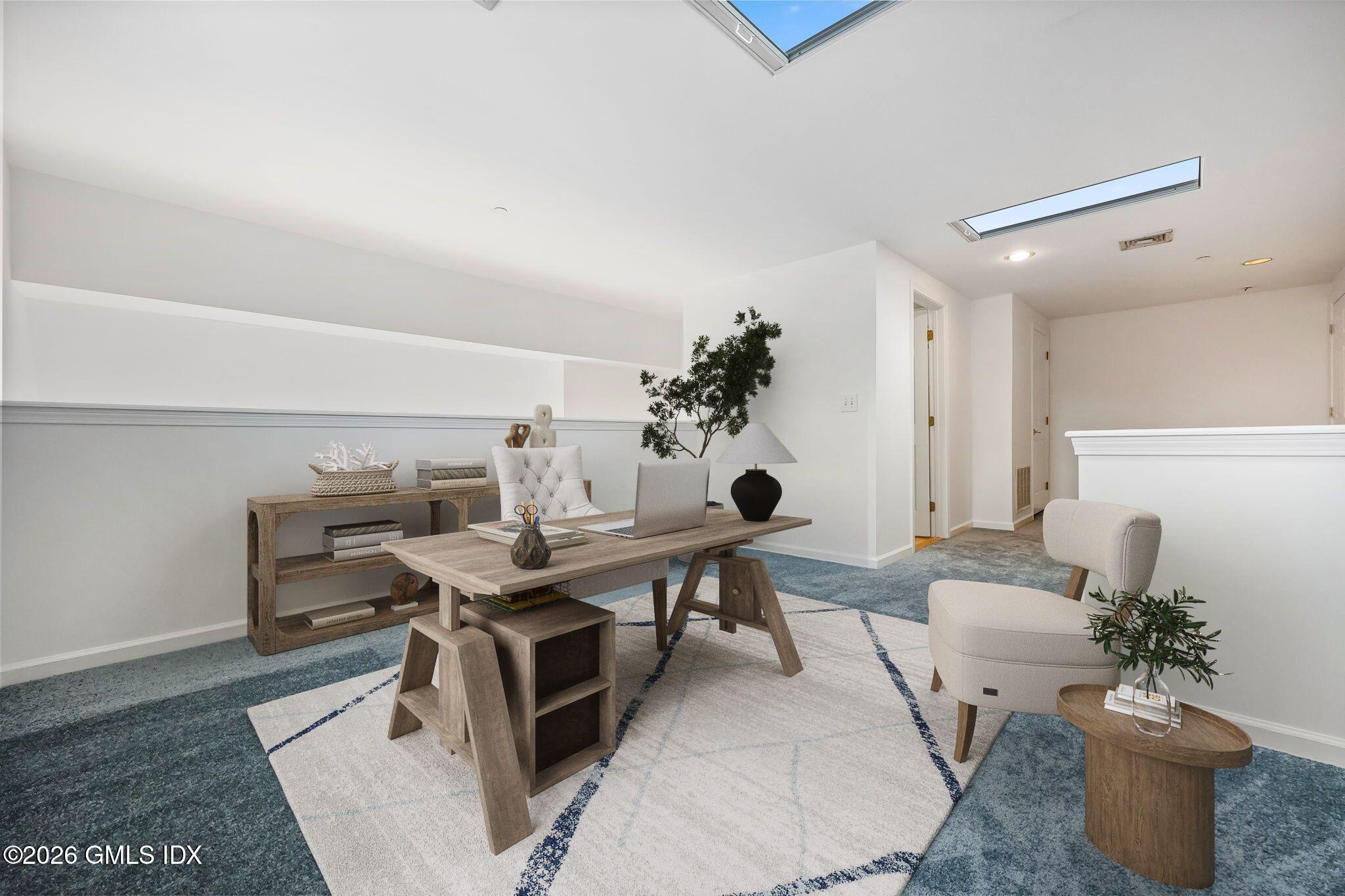 51 Forest Avenue 138