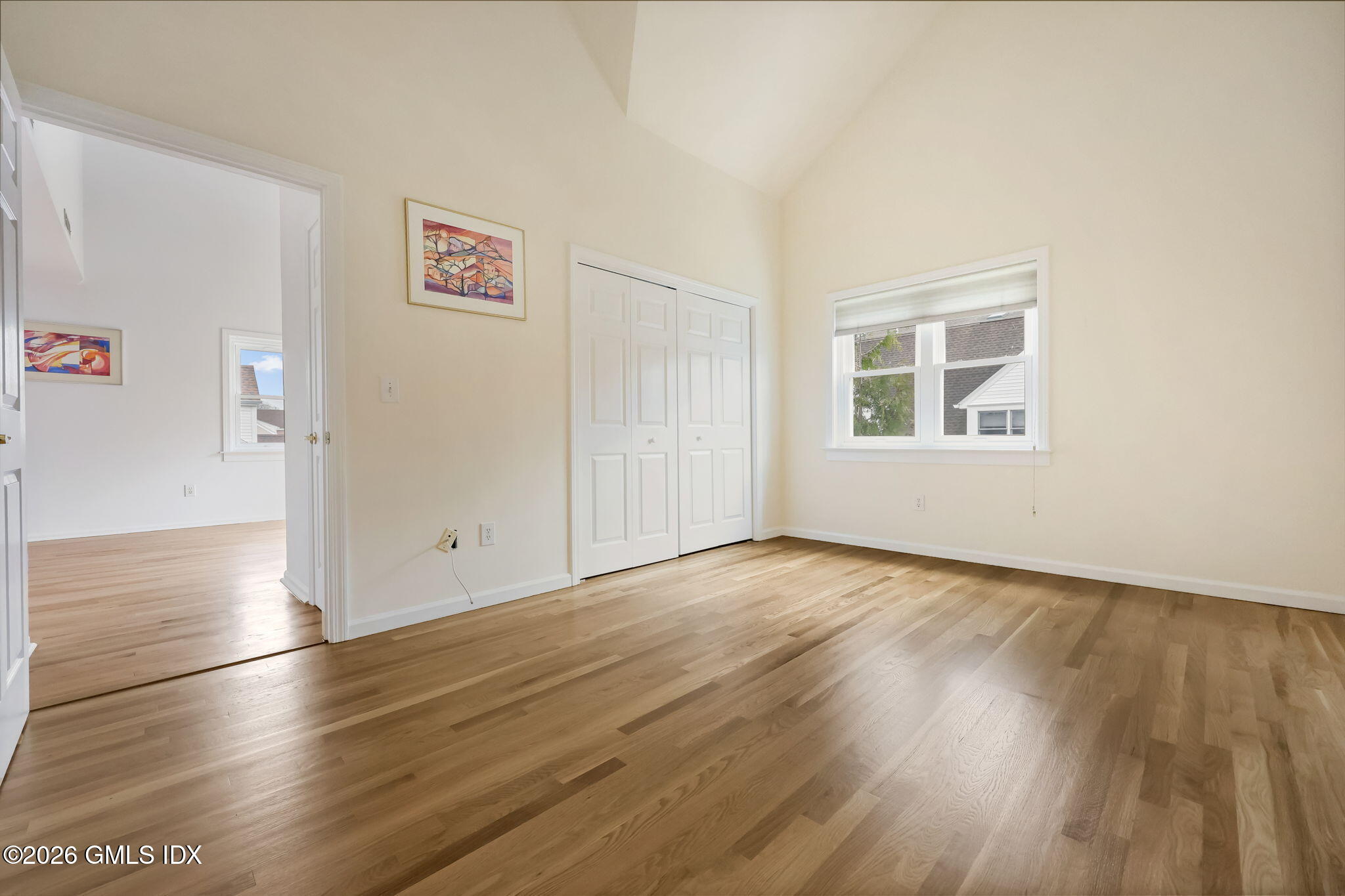 51 Forest Avenue 138