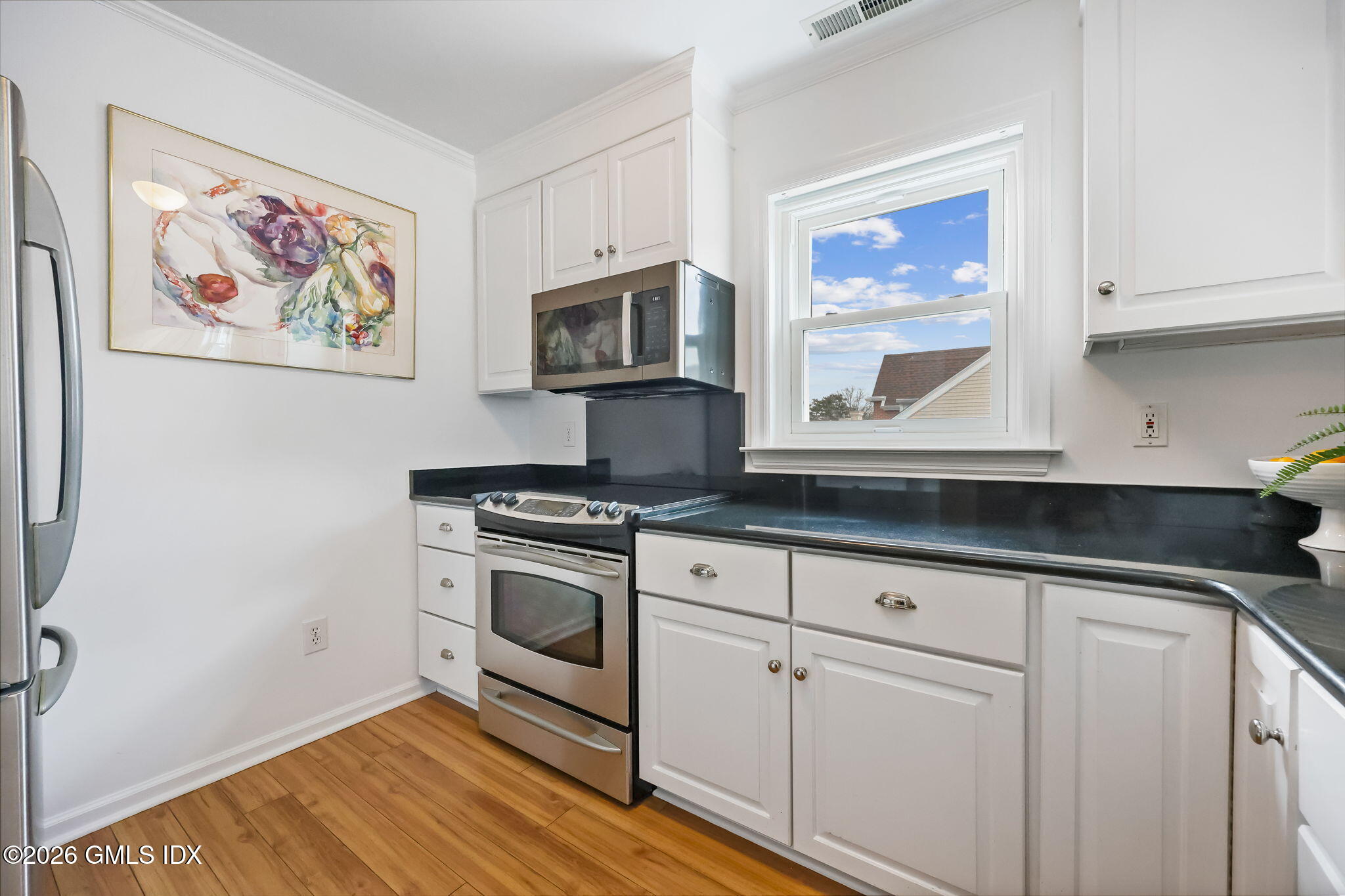 51 Forest Avenue 138