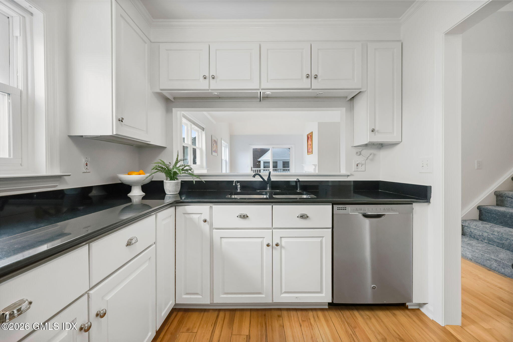 51 Forest Avenue 138