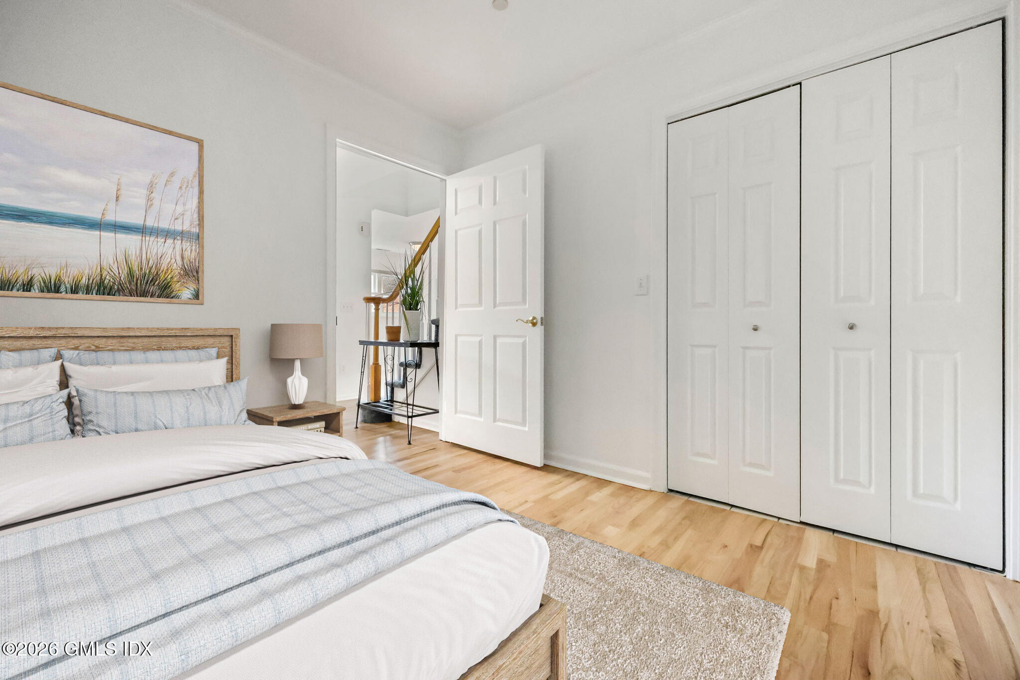 51 Forest Avenue 138