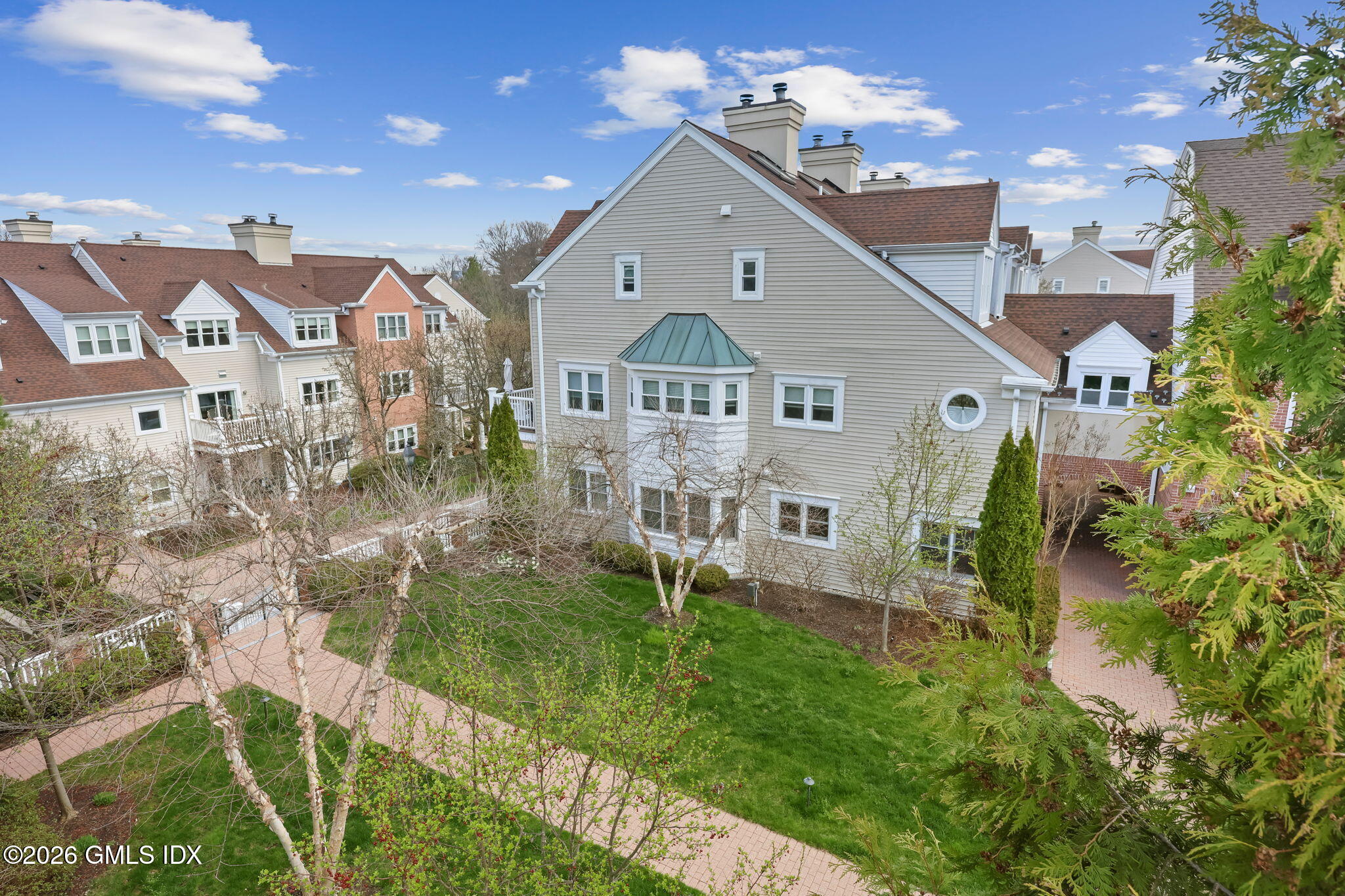 51 Forest Avenue 138