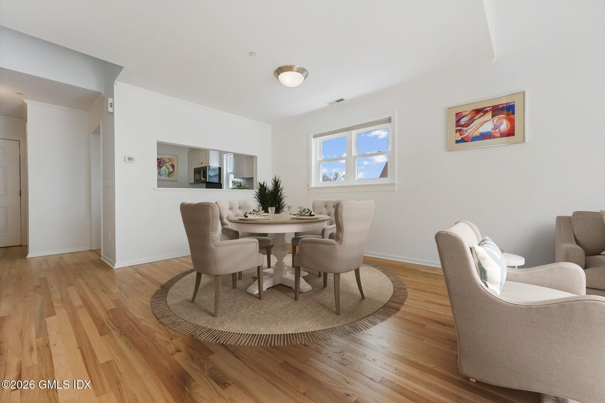 51 Forest Avenue 138