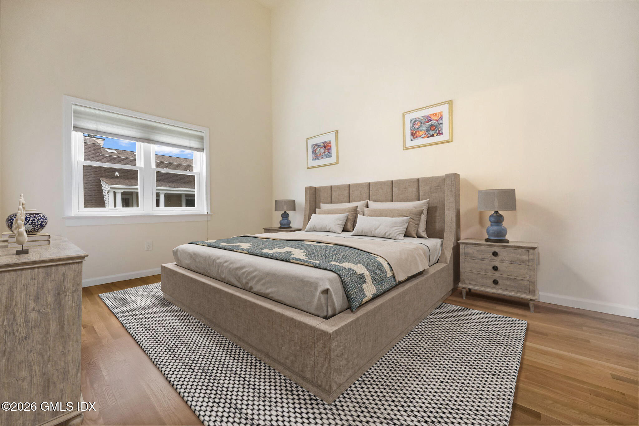 51 Forest Avenue 138