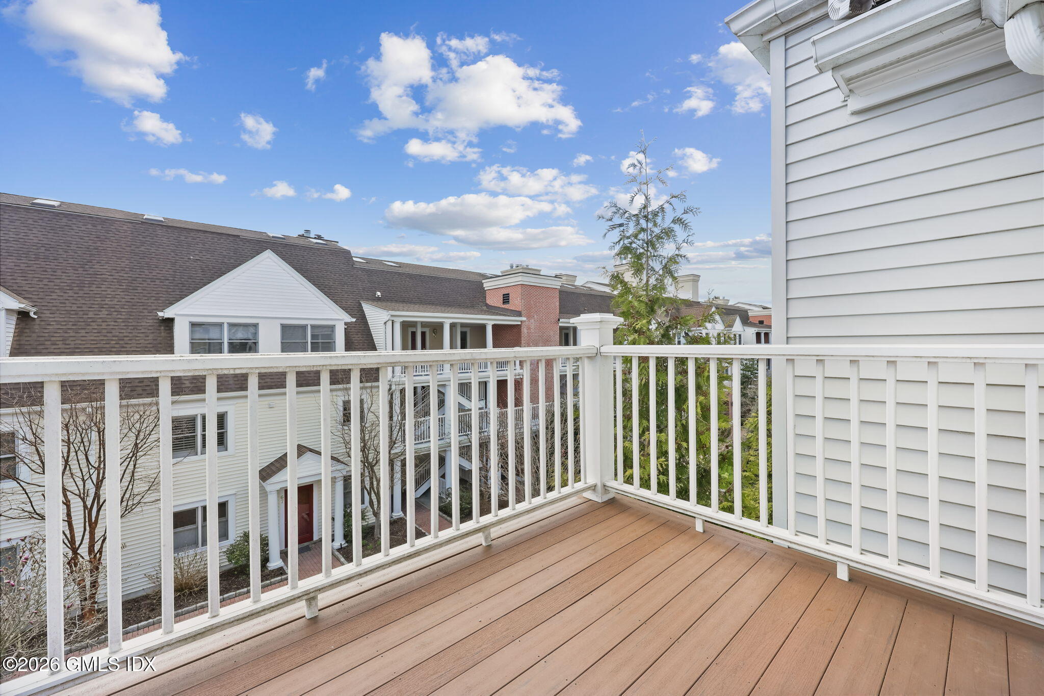 51 Forest Avenue 138