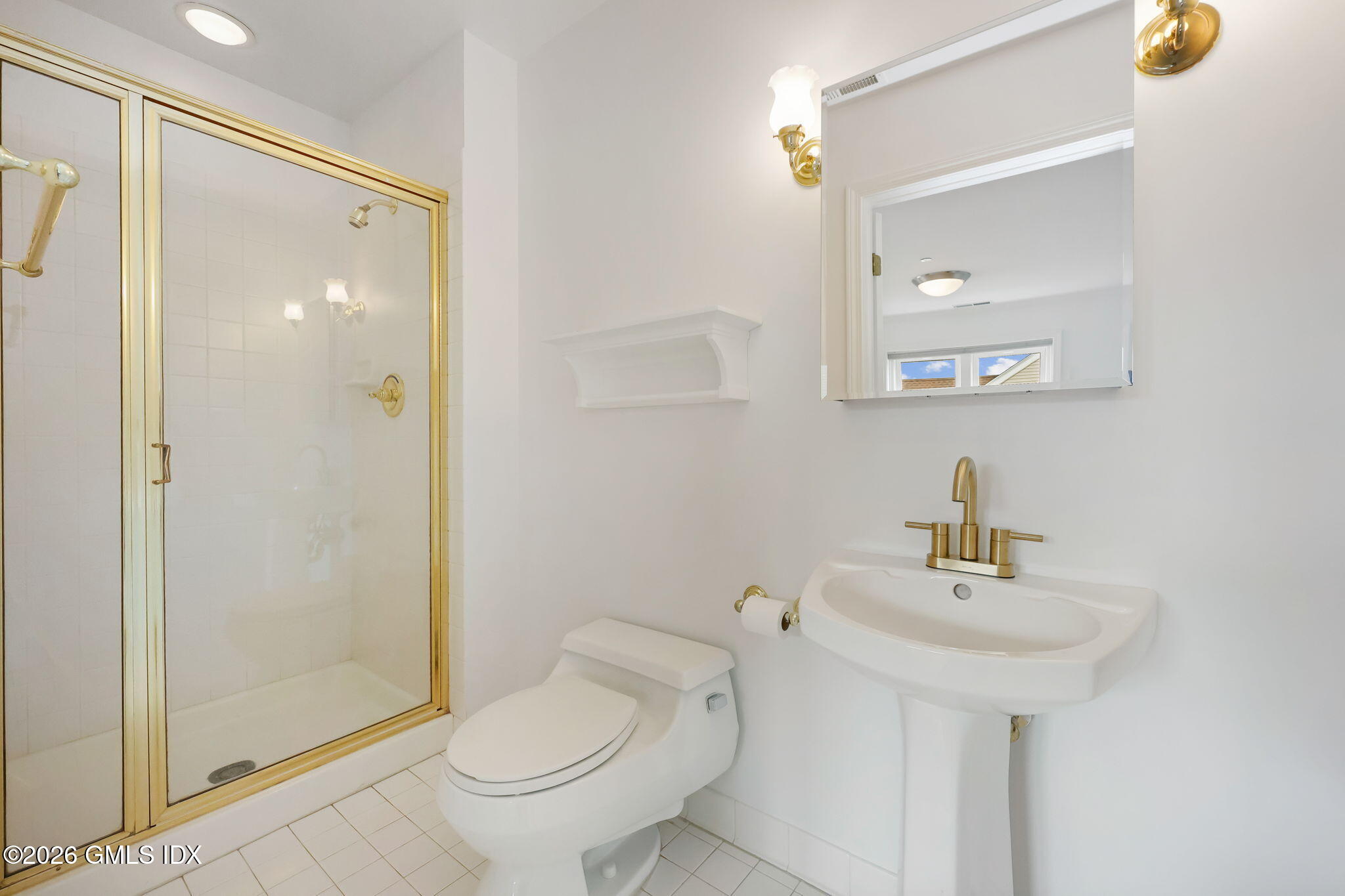 51 Forest Avenue 138