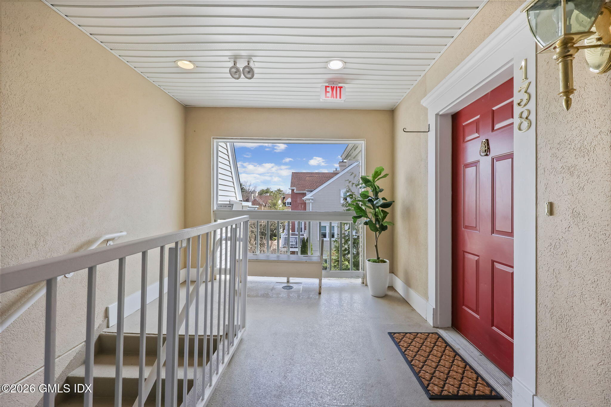51 Forest Avenue 138
