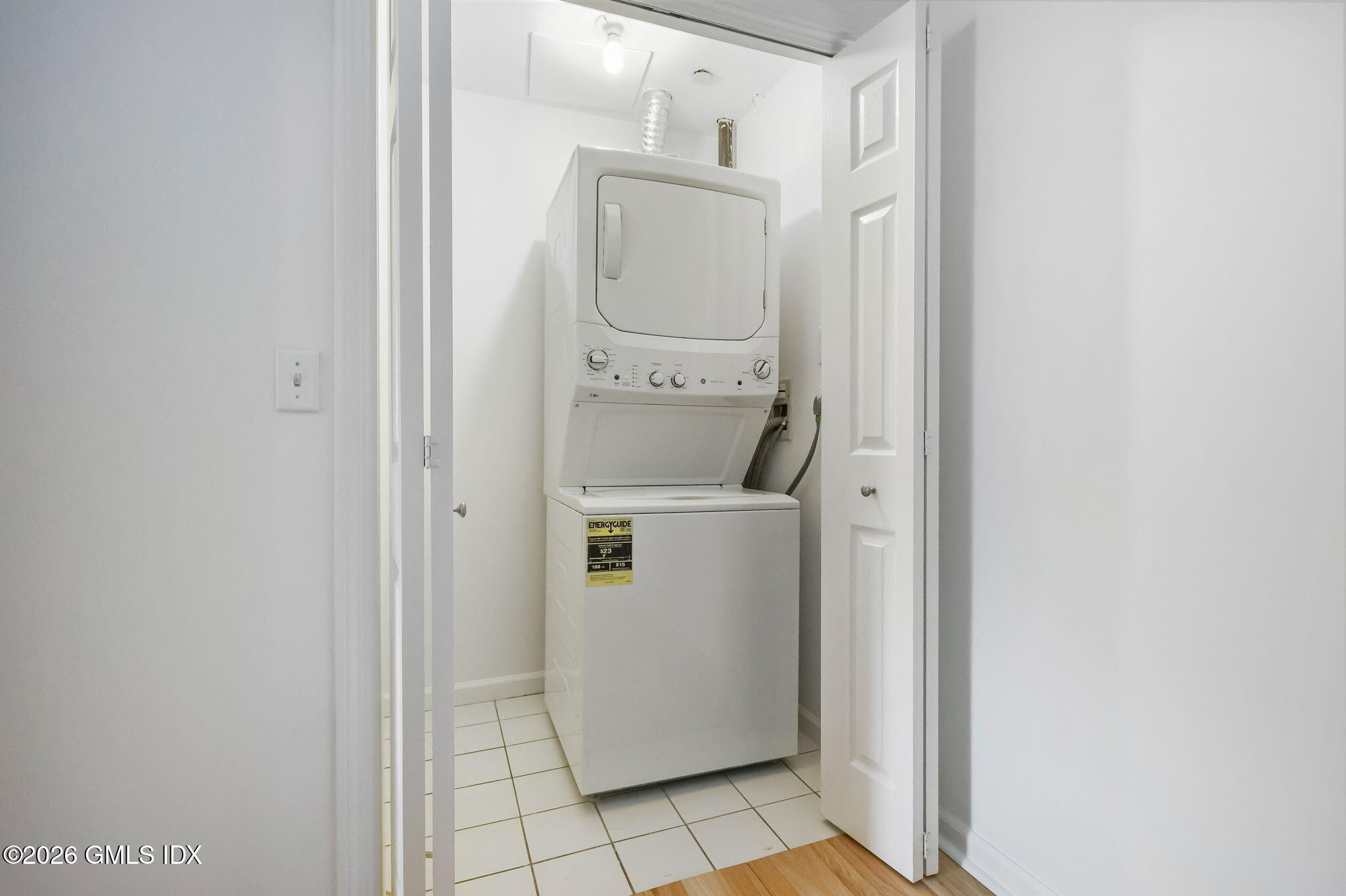 51 Forest Avenue 138