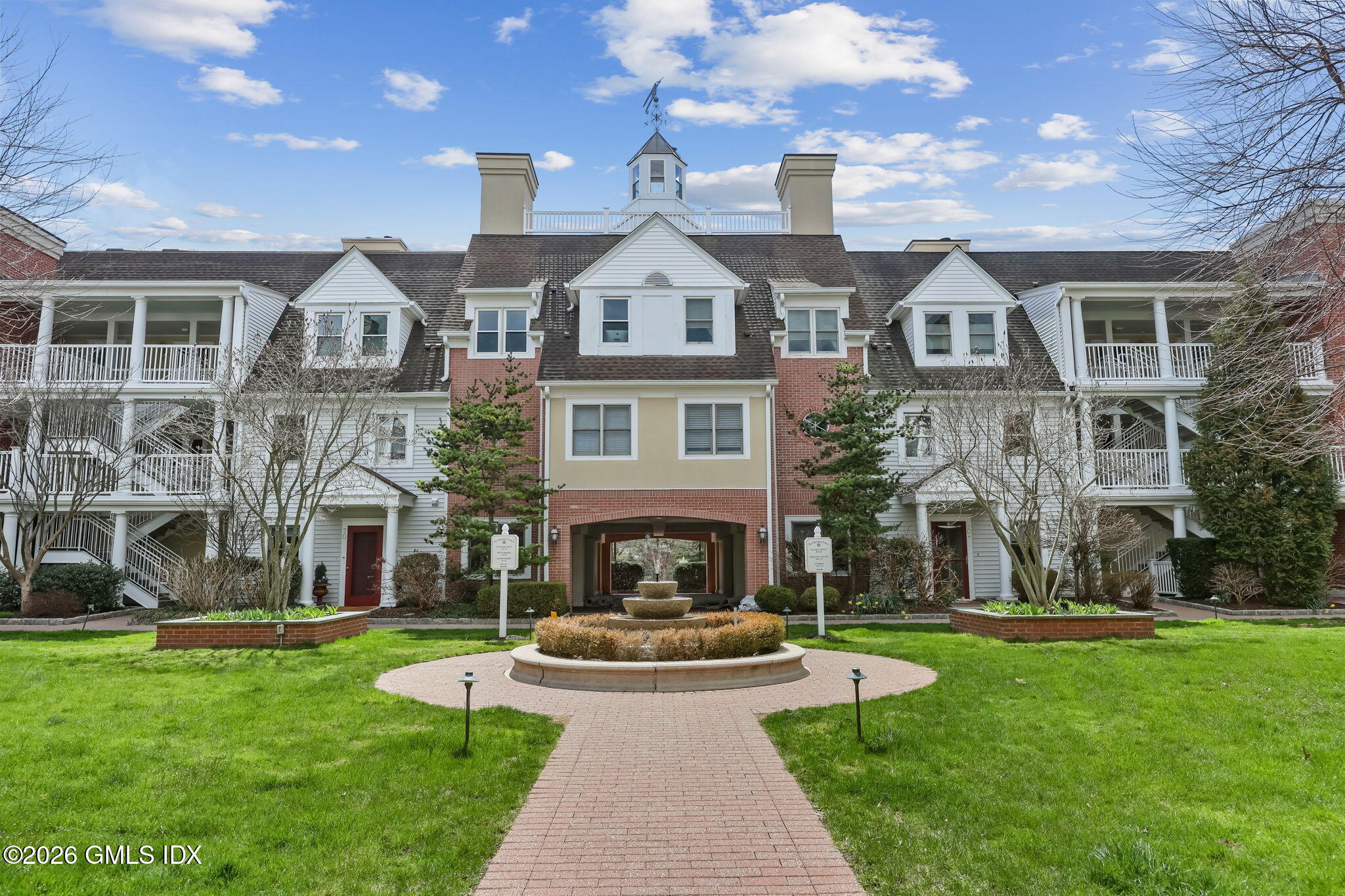 51 Forest Avenue 138