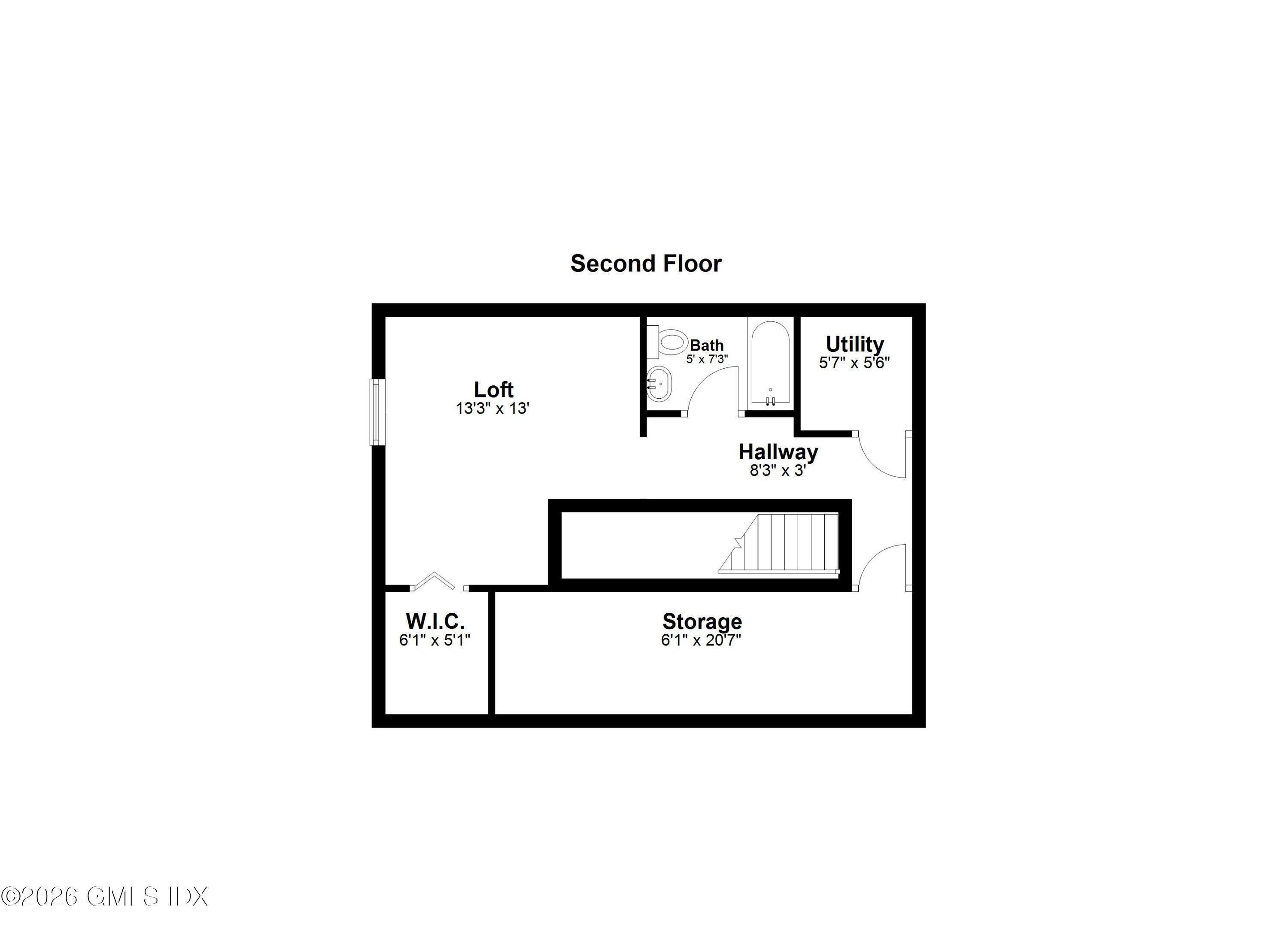 51 Forest Avenue 138