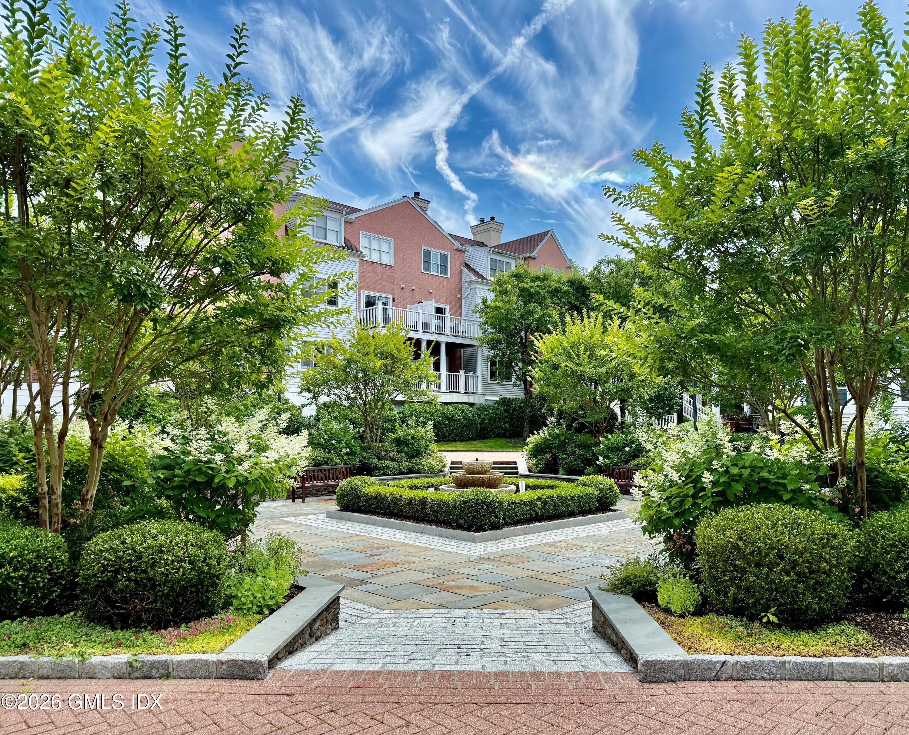 51 Forest Avenue 138