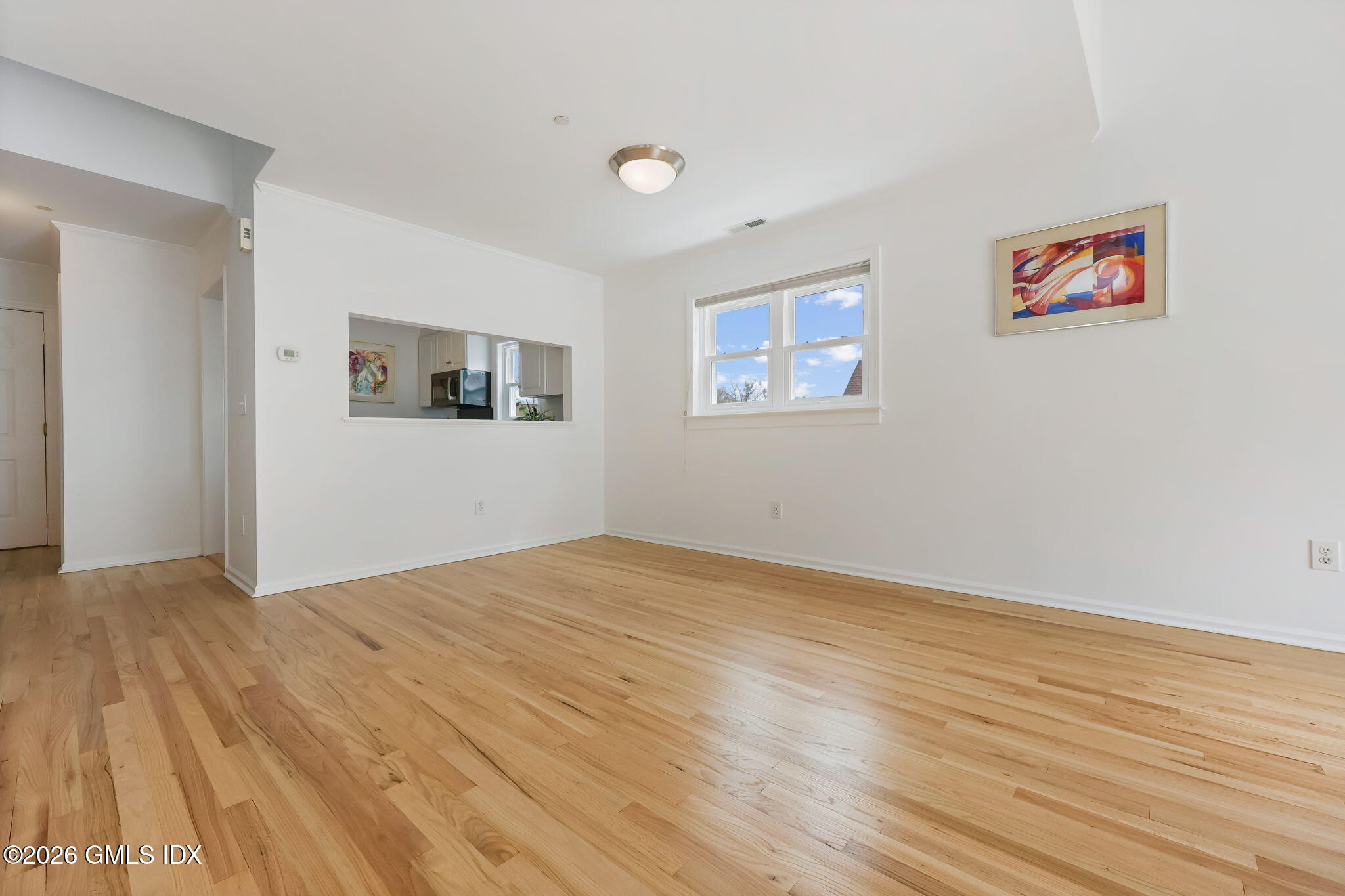 51 Forest Avenue 138