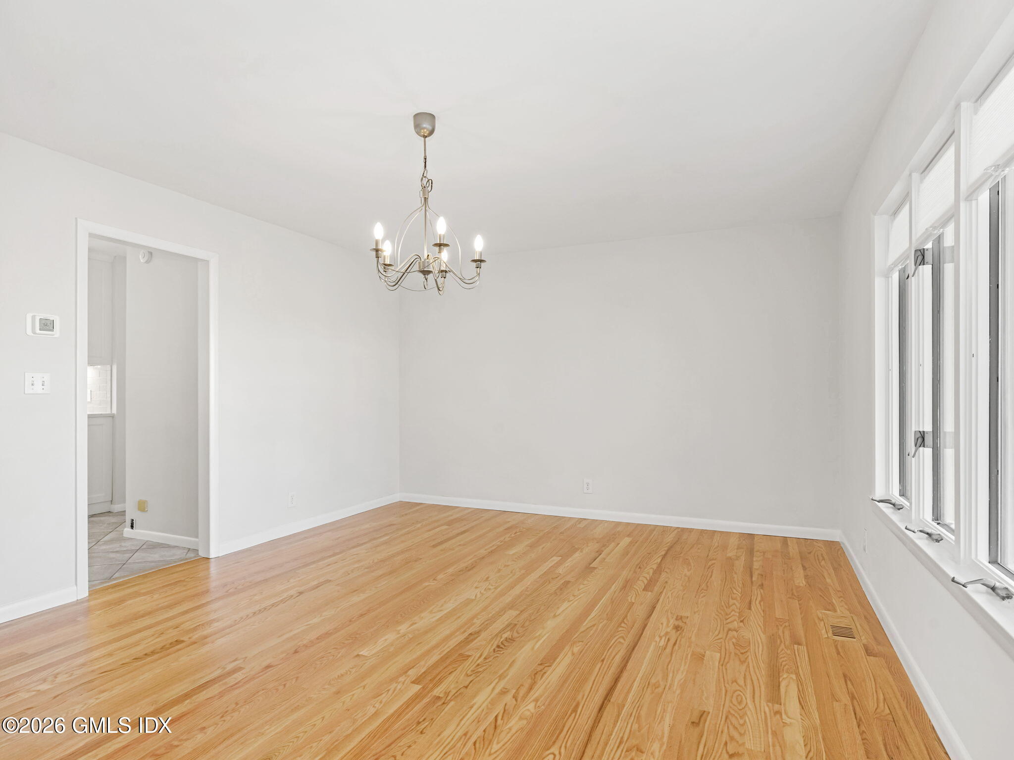 80 Tomac Avenue