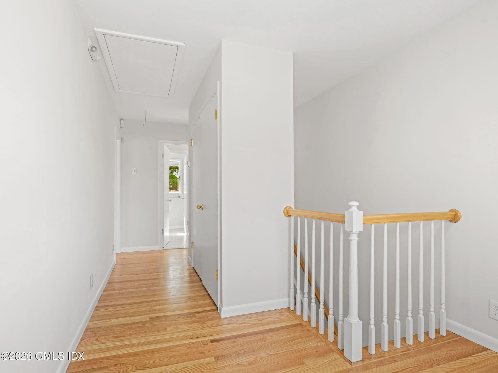 80 Tomac Avenue